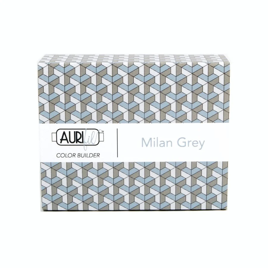 MILAN-box.jpg