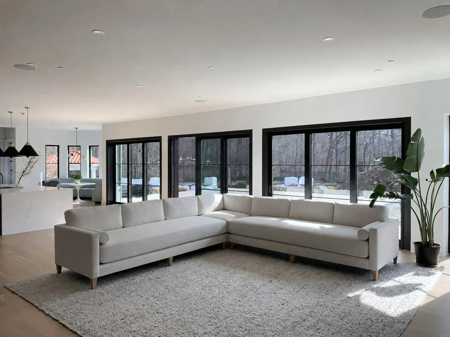 01_Custom_Sectional_Clean.jpg