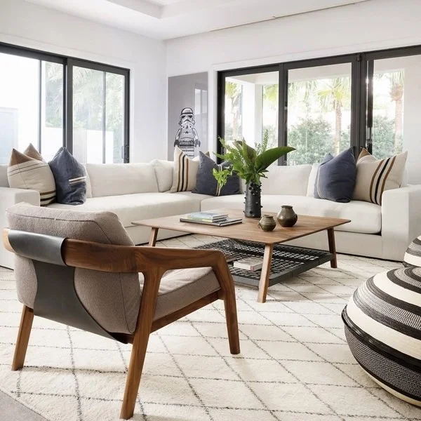 08_modern_sectional_chair(1).jpg