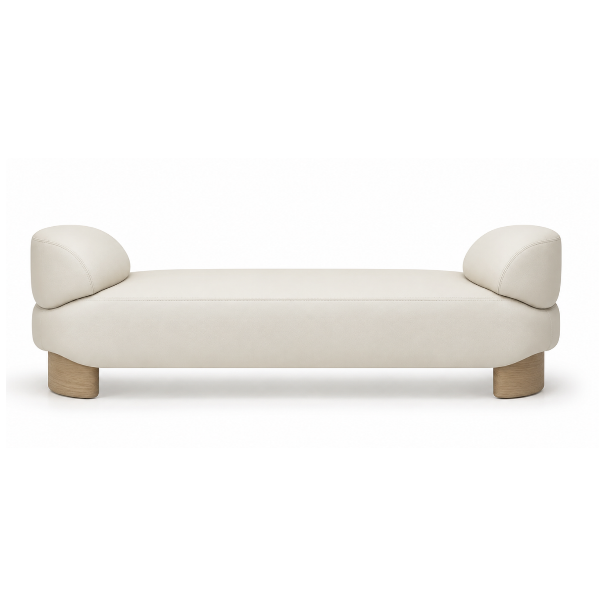 Image 10.png