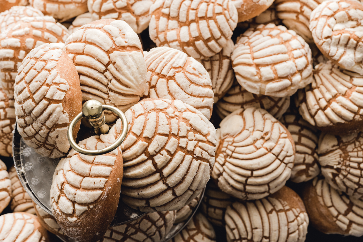 121121 Daniel + Mariah Wedding 255113-2.png