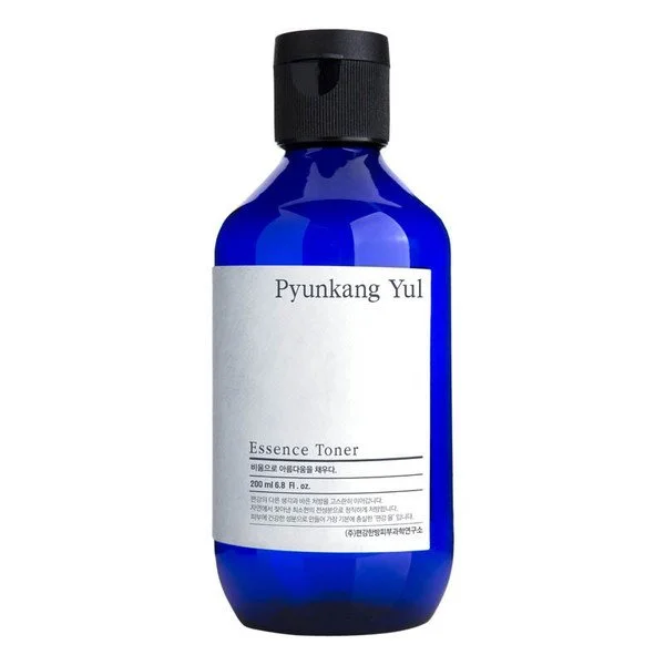 Pyunkang Yul Essence Toner