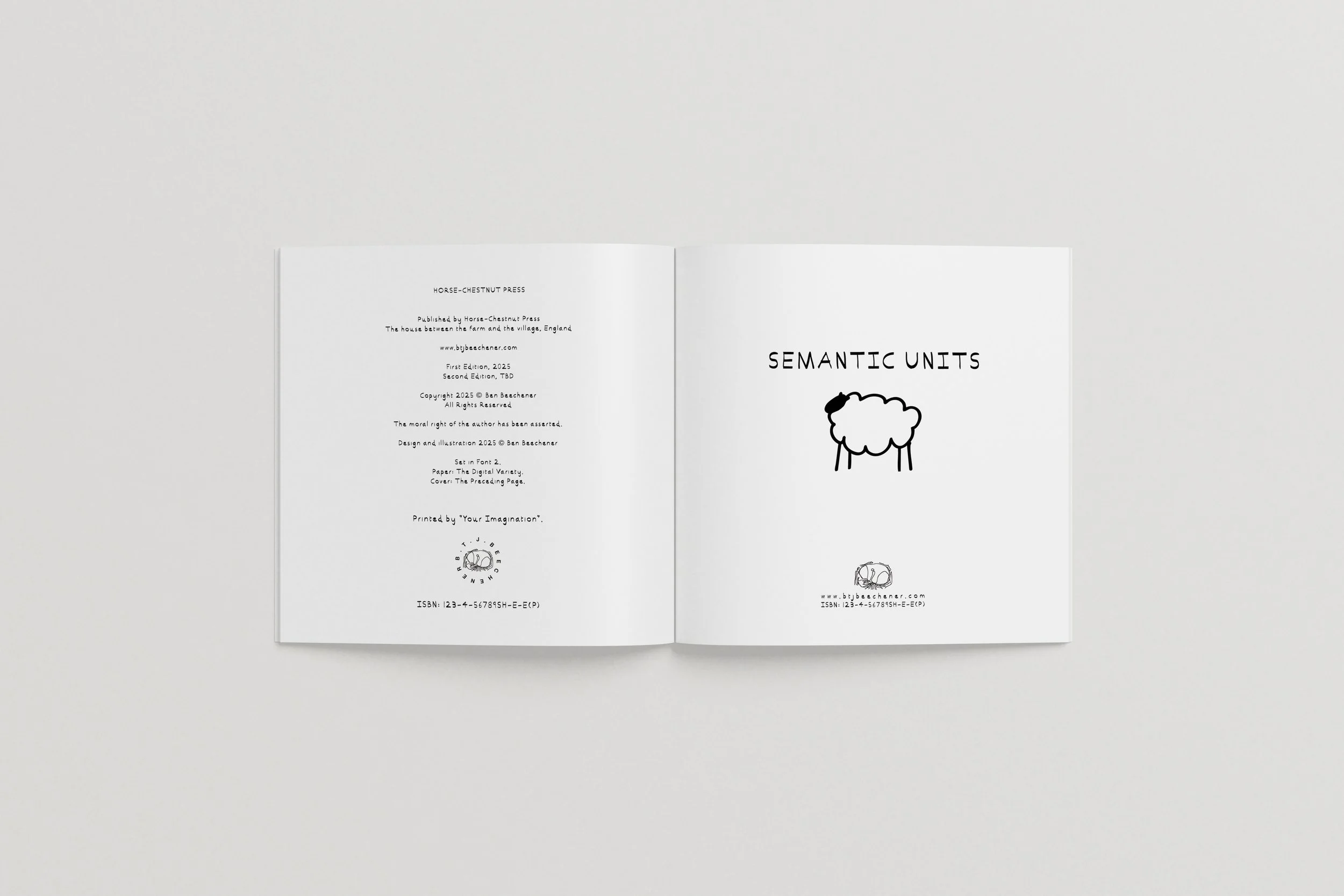 BlankSquareMagazineIllustrations&GraphicResourcesInTopView@2x.jpg