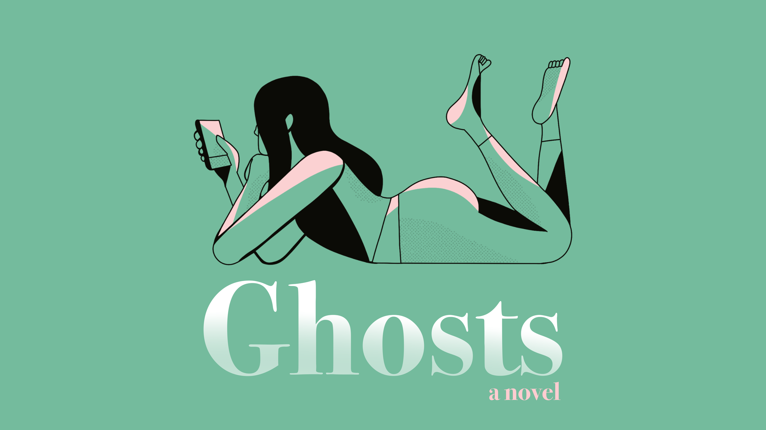 Ghosts_Novel_.png