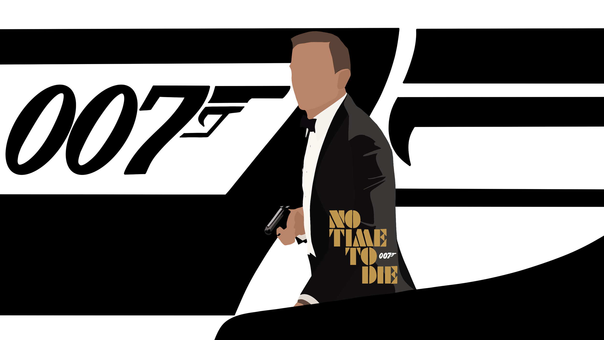 Bond.png