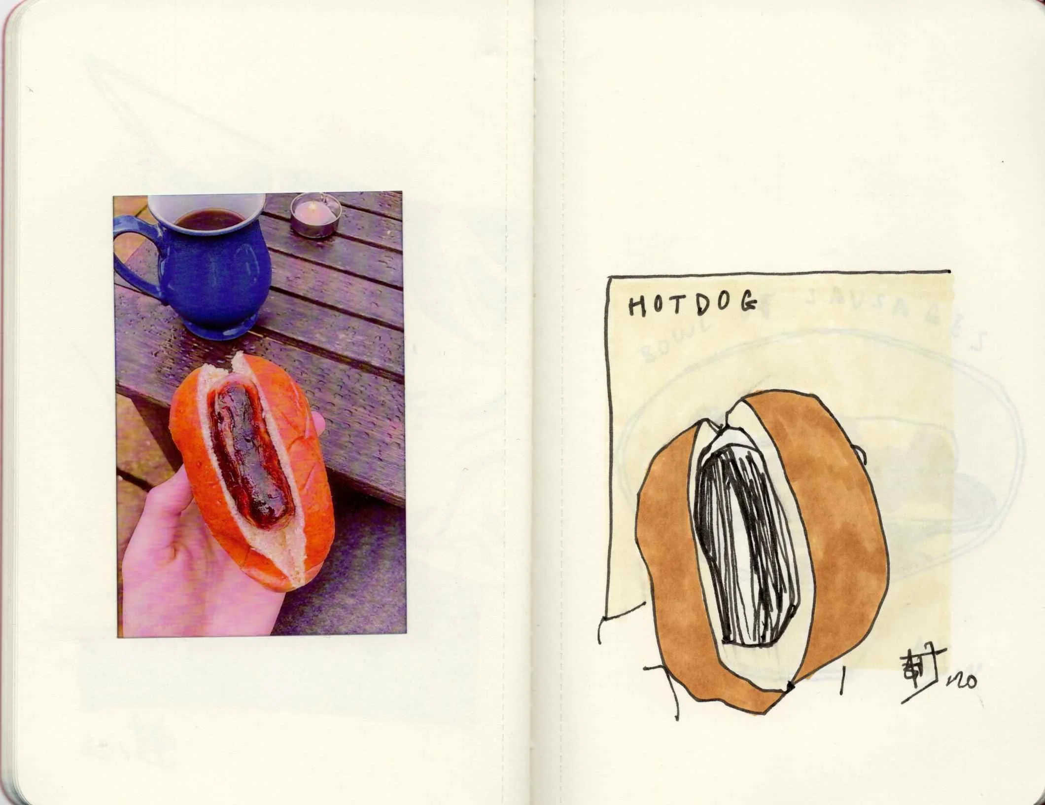 Sketchbook Archival Research Boring Moments_Page_14.jpg