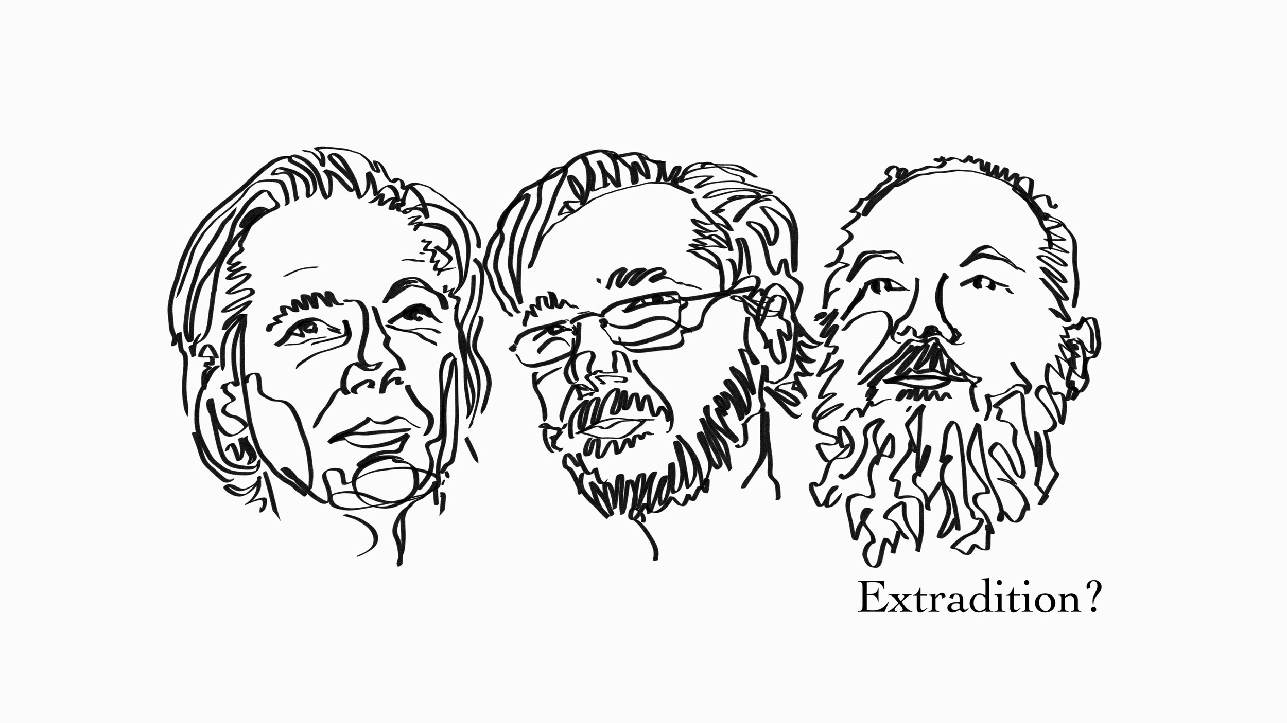 Julian_Assange_Extradition.png