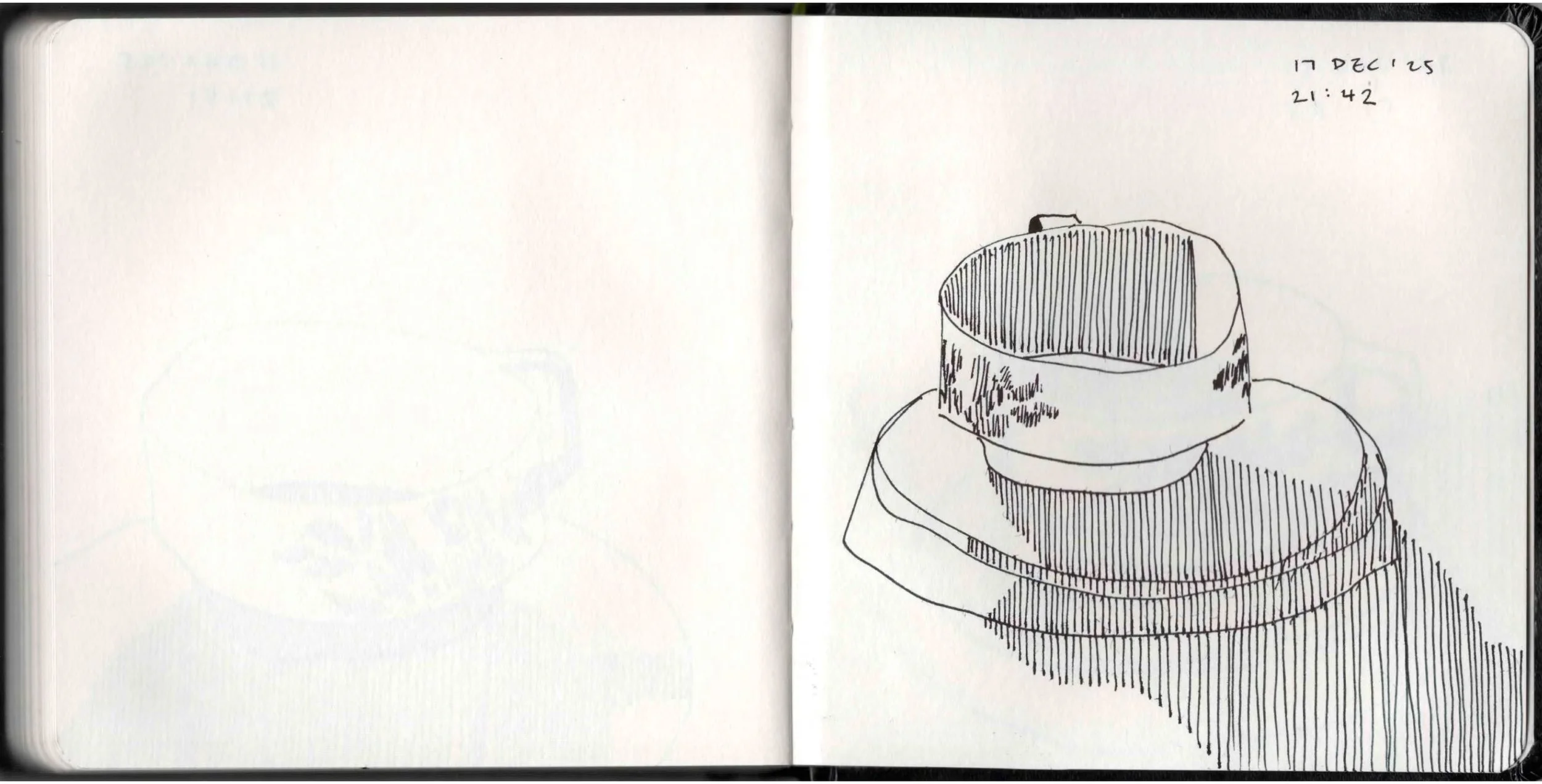 Artboard 64@4x-100.jpg
