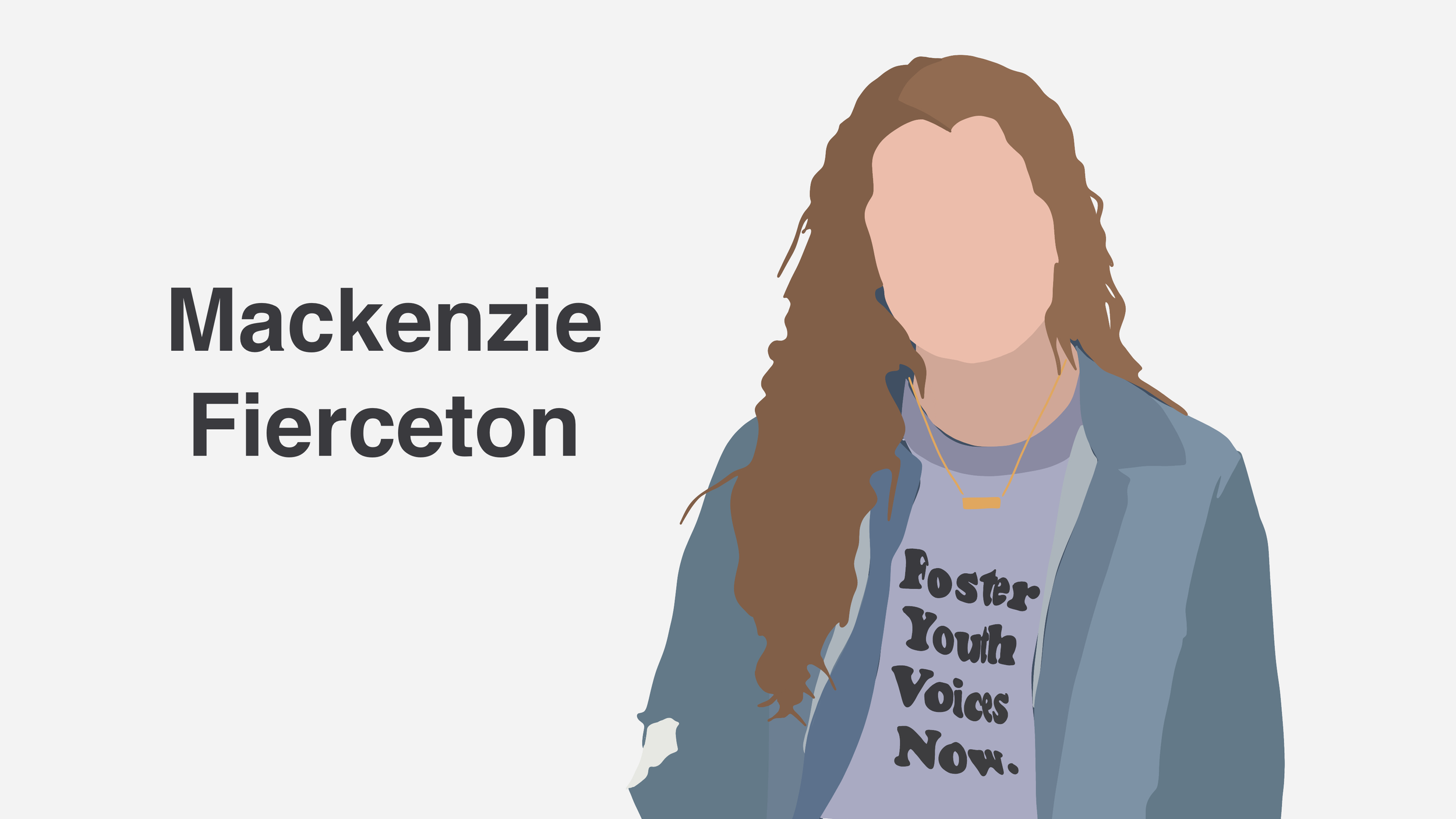 Mackenzie_Fierceton.png