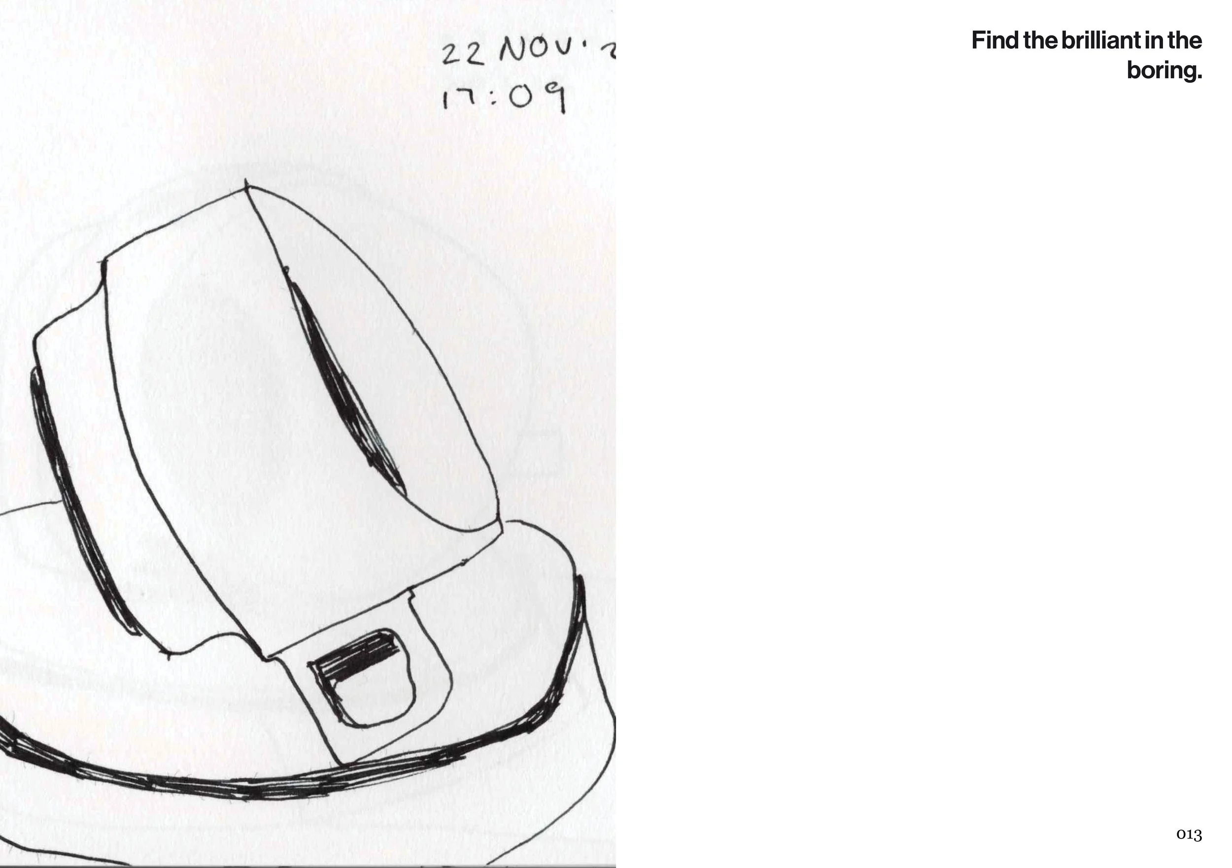 FMP Zine 47.jpg