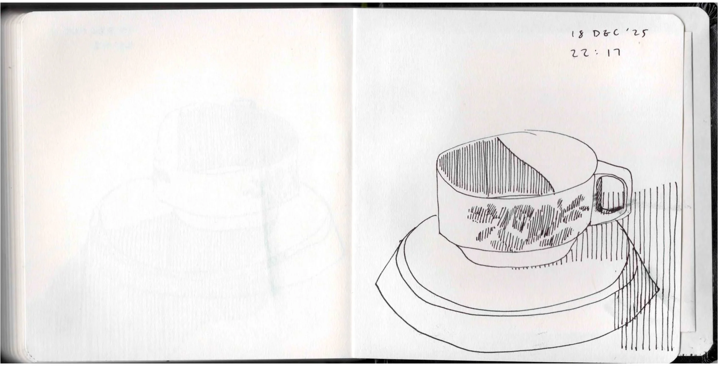 Artboard 65@4x-100.jpg