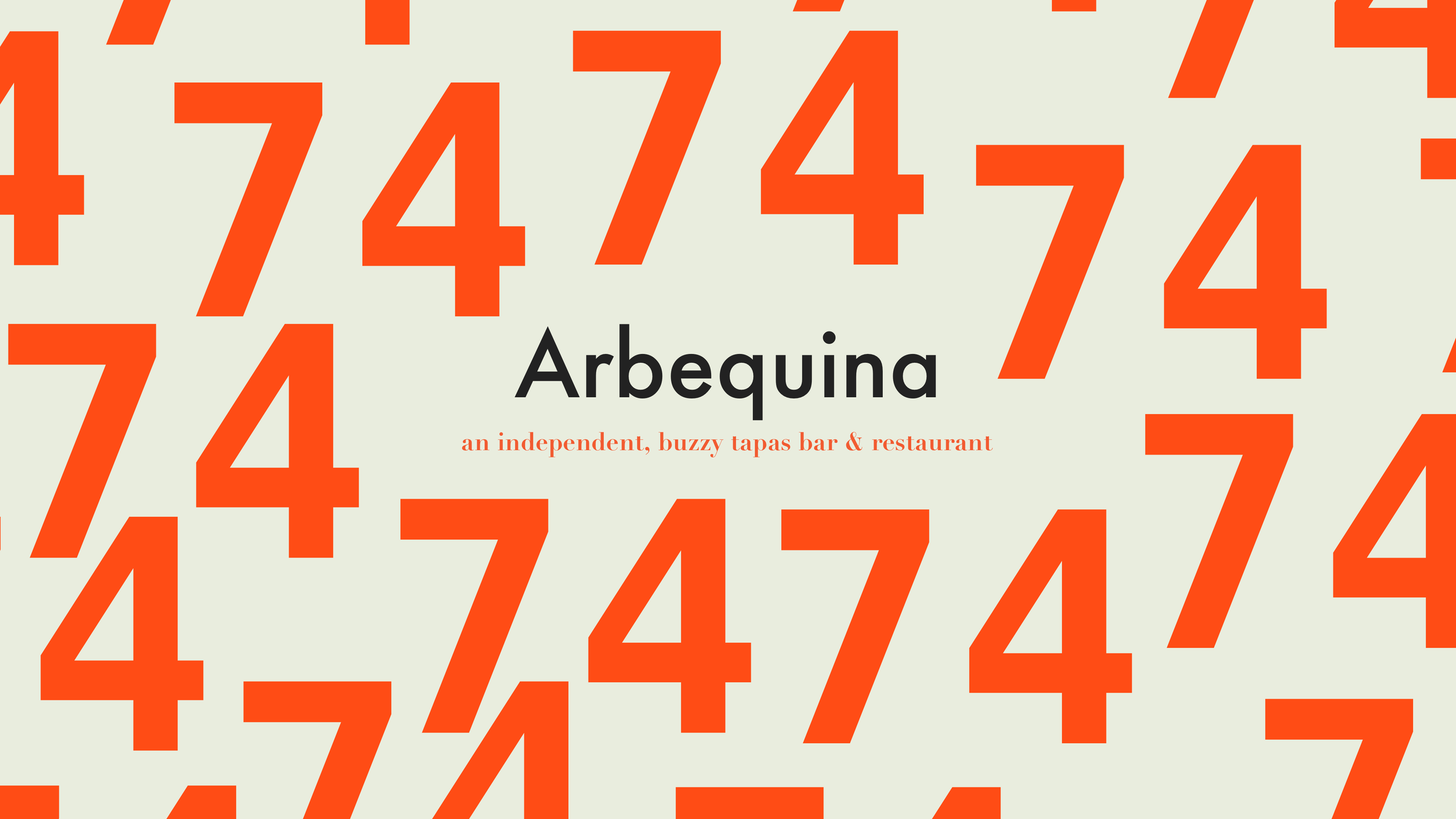 Arbequina.png