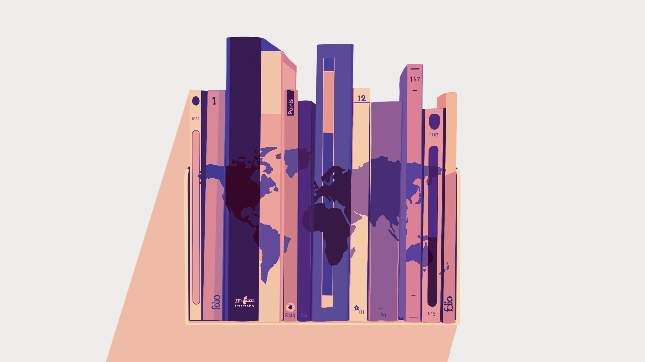 Books_worldmap_.png