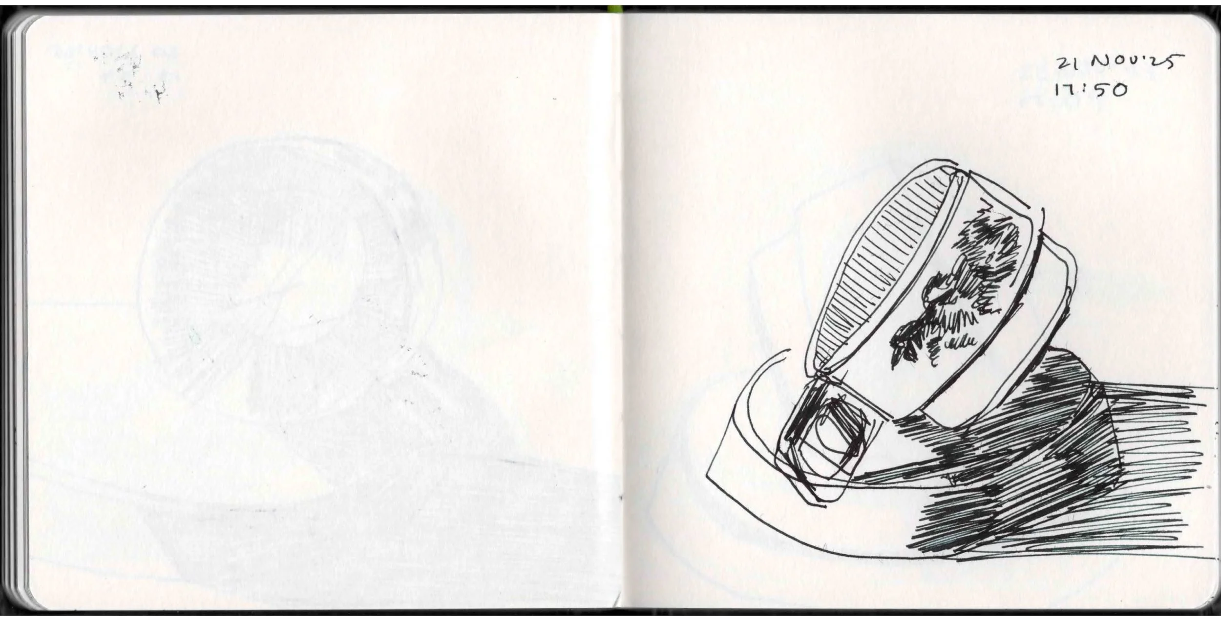 Artboard 38@4x-100.jpg