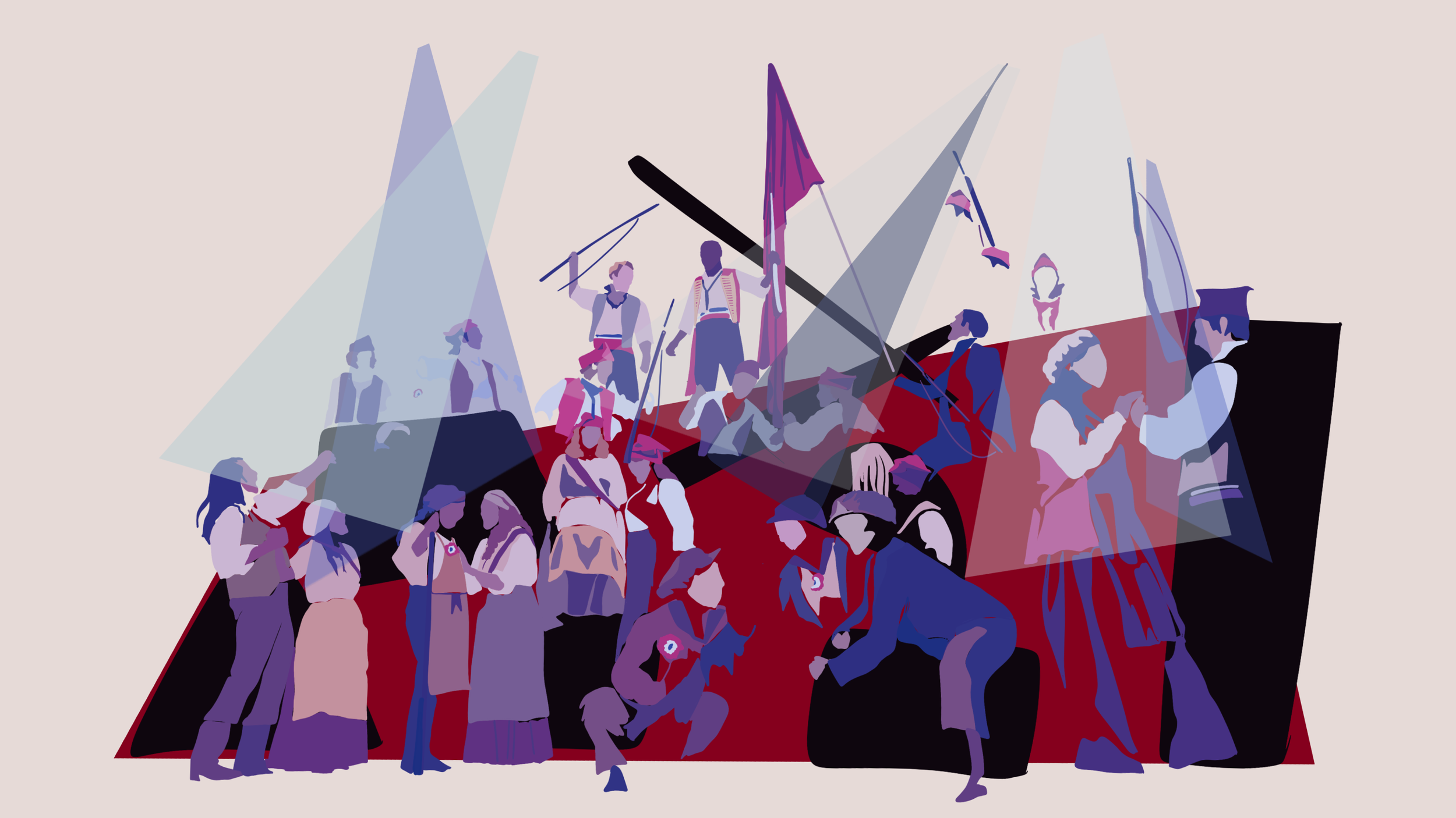 Les_Mis_2.png