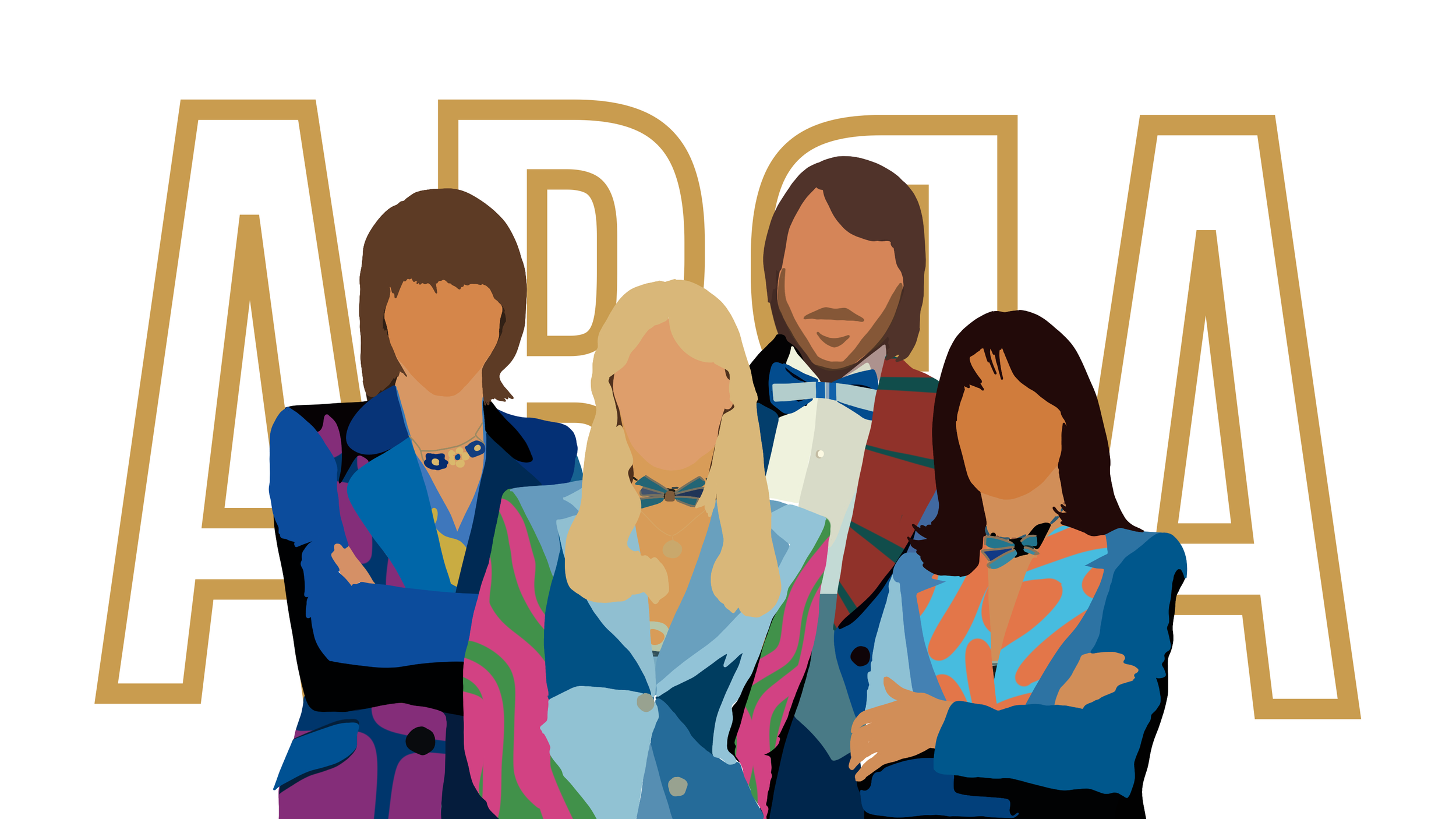 ABBA.png