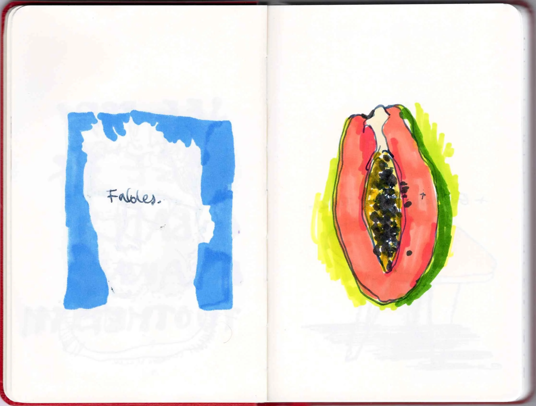 The Wonderful Everyday_Page_11.jpg