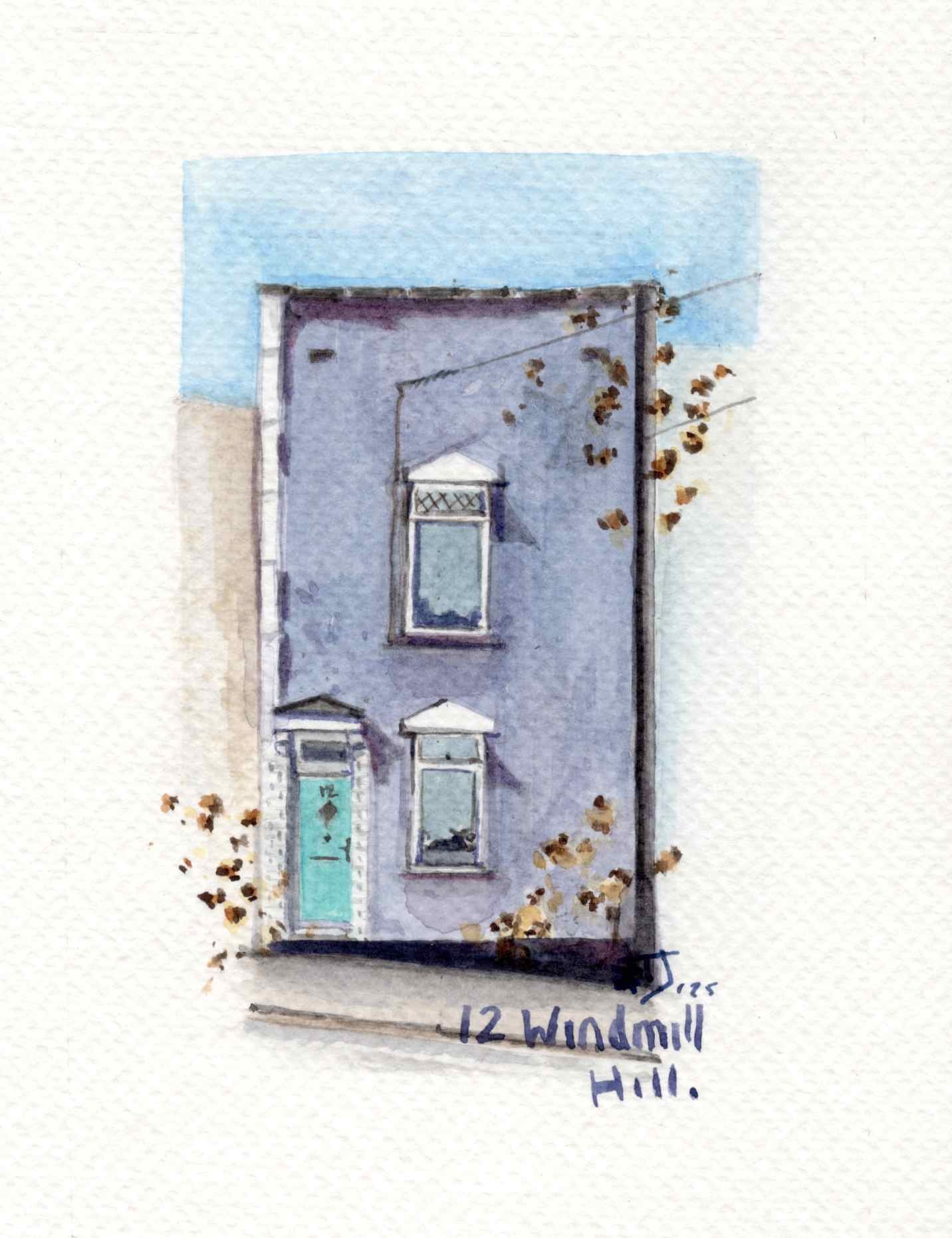 12 Windmill Hill_Page_1.jpg