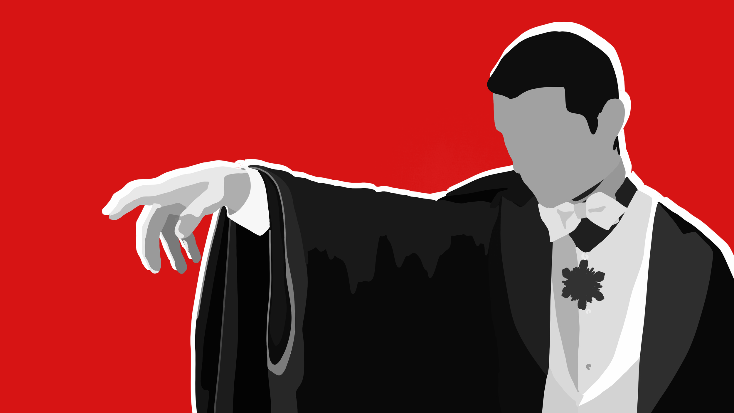 VampireDracula.png