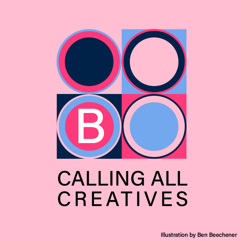 Artboard 1.png