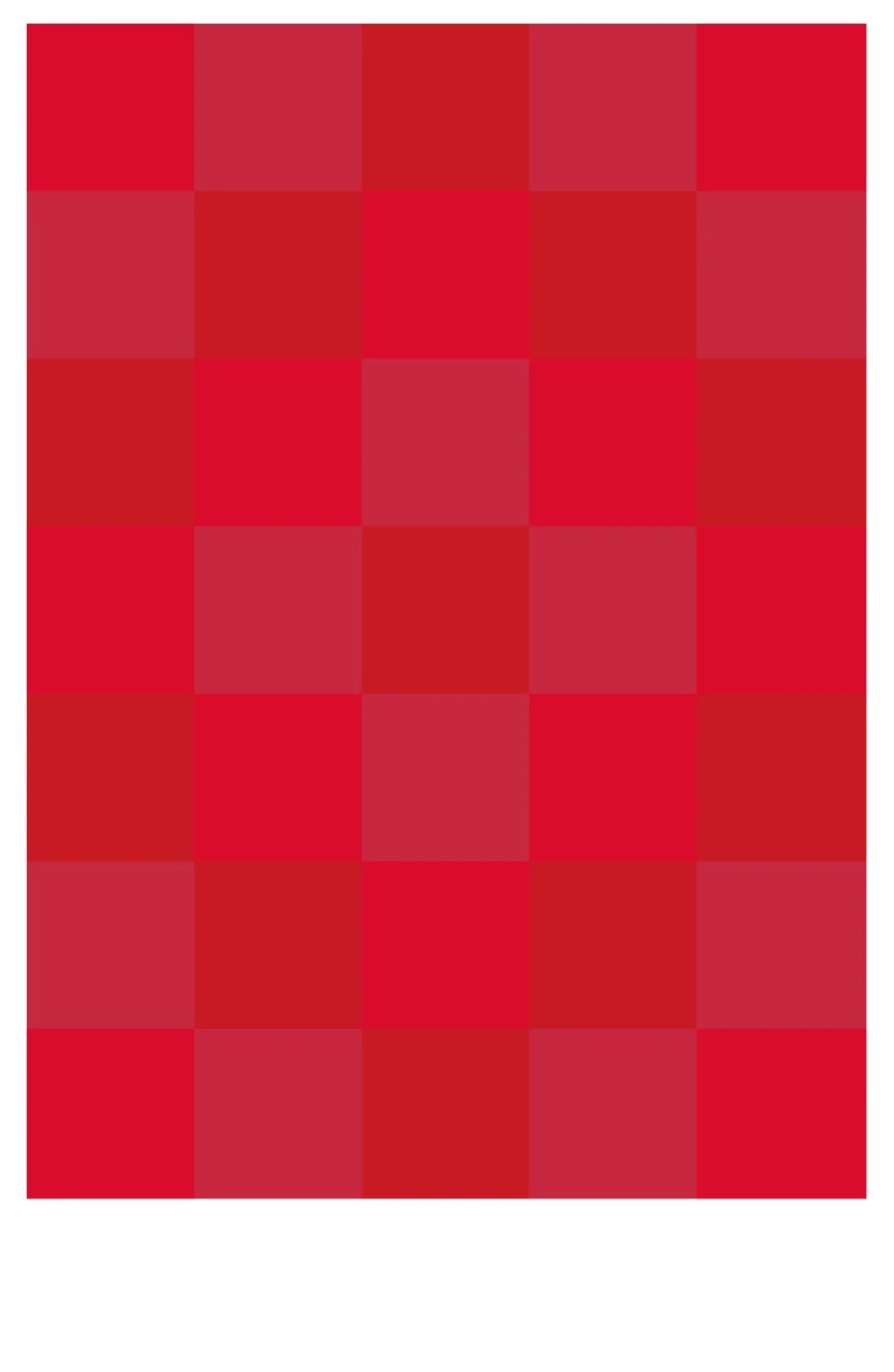 Artboard 4@3x-100.jpg