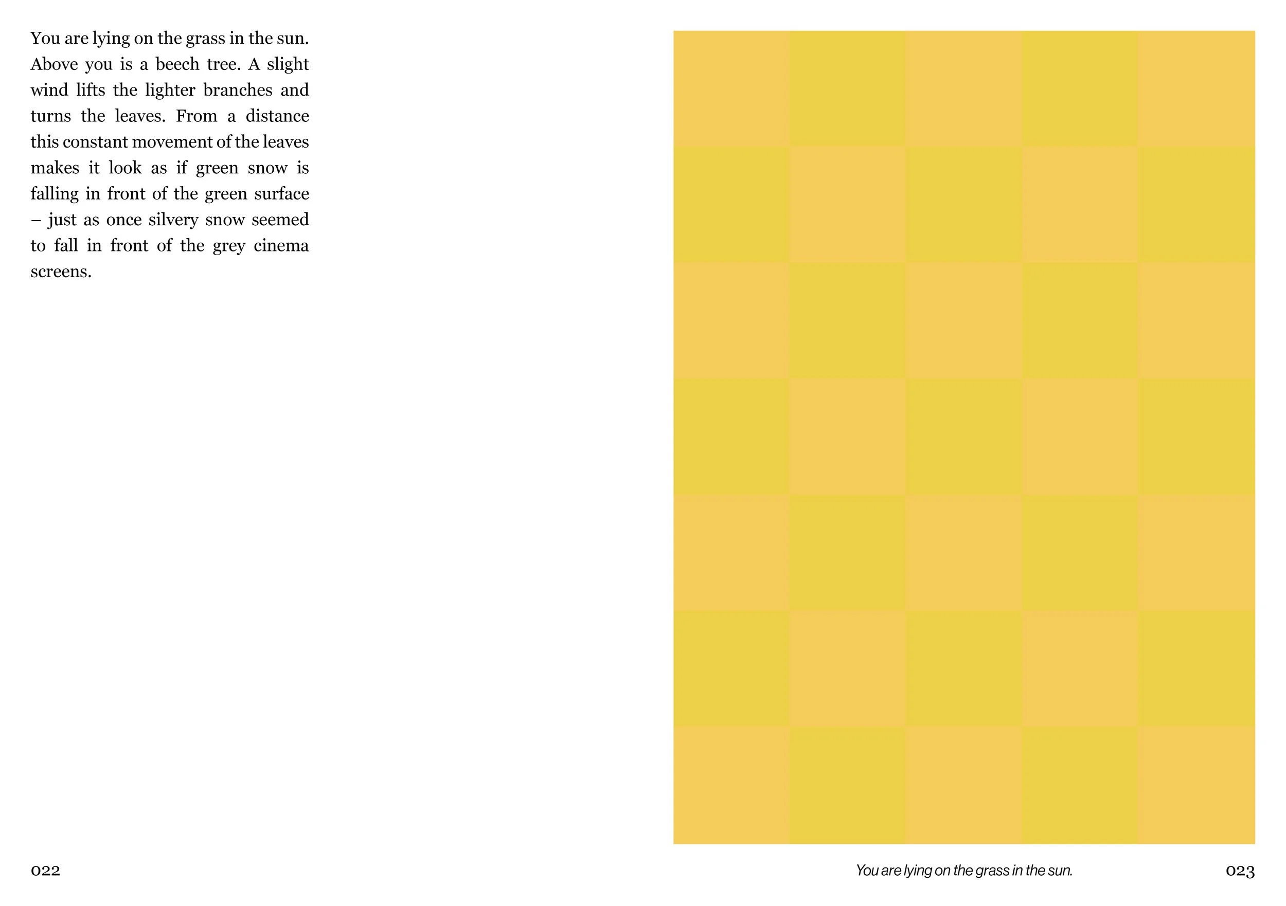 FMP Zine 412.jpg
