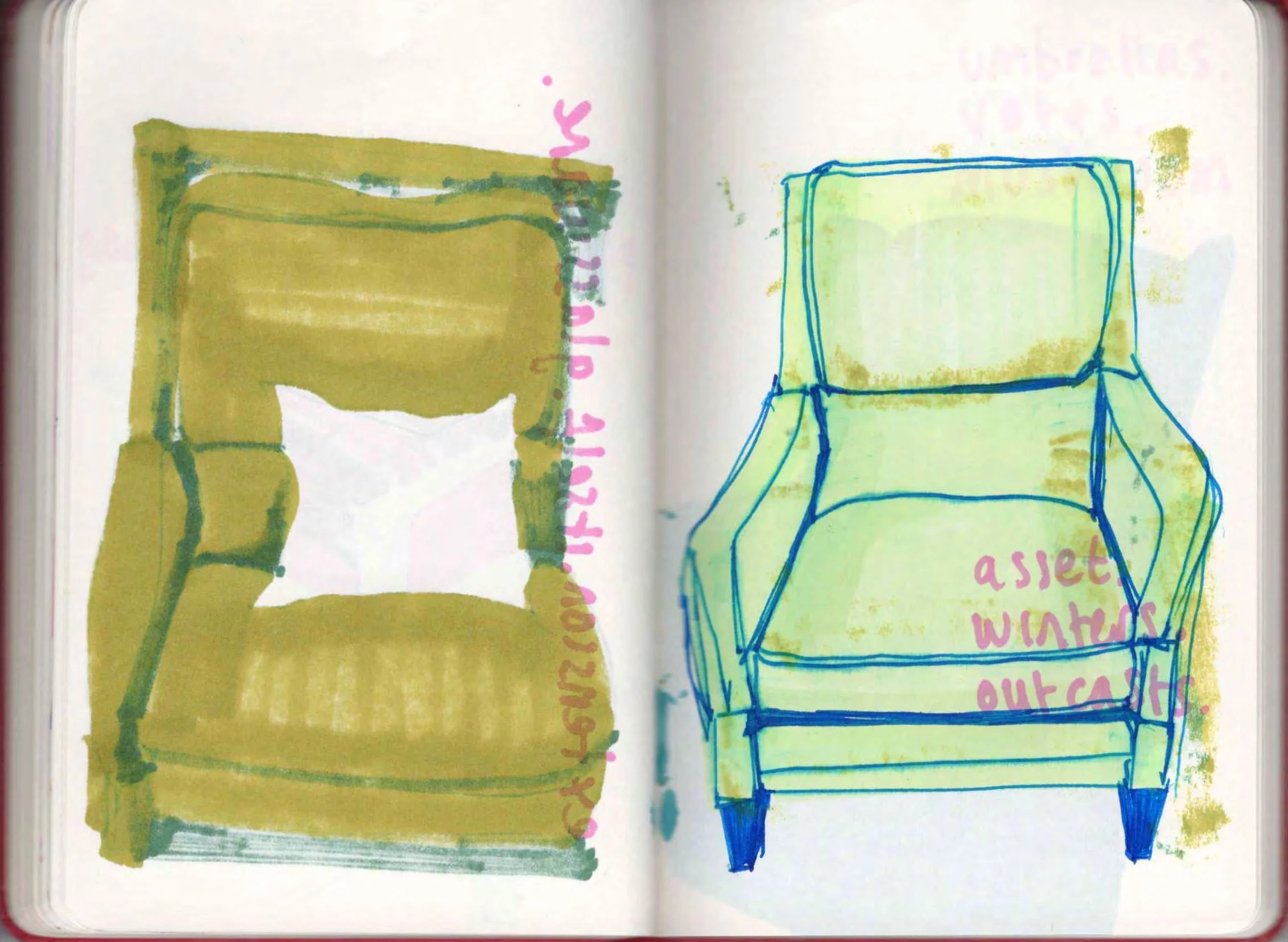 Illustrated Map Chairs_Page_21.jpeg