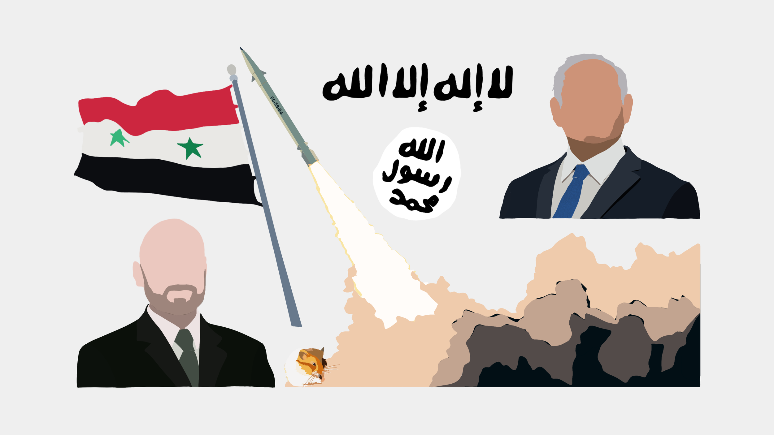 Global_Affairs_1st_week.png