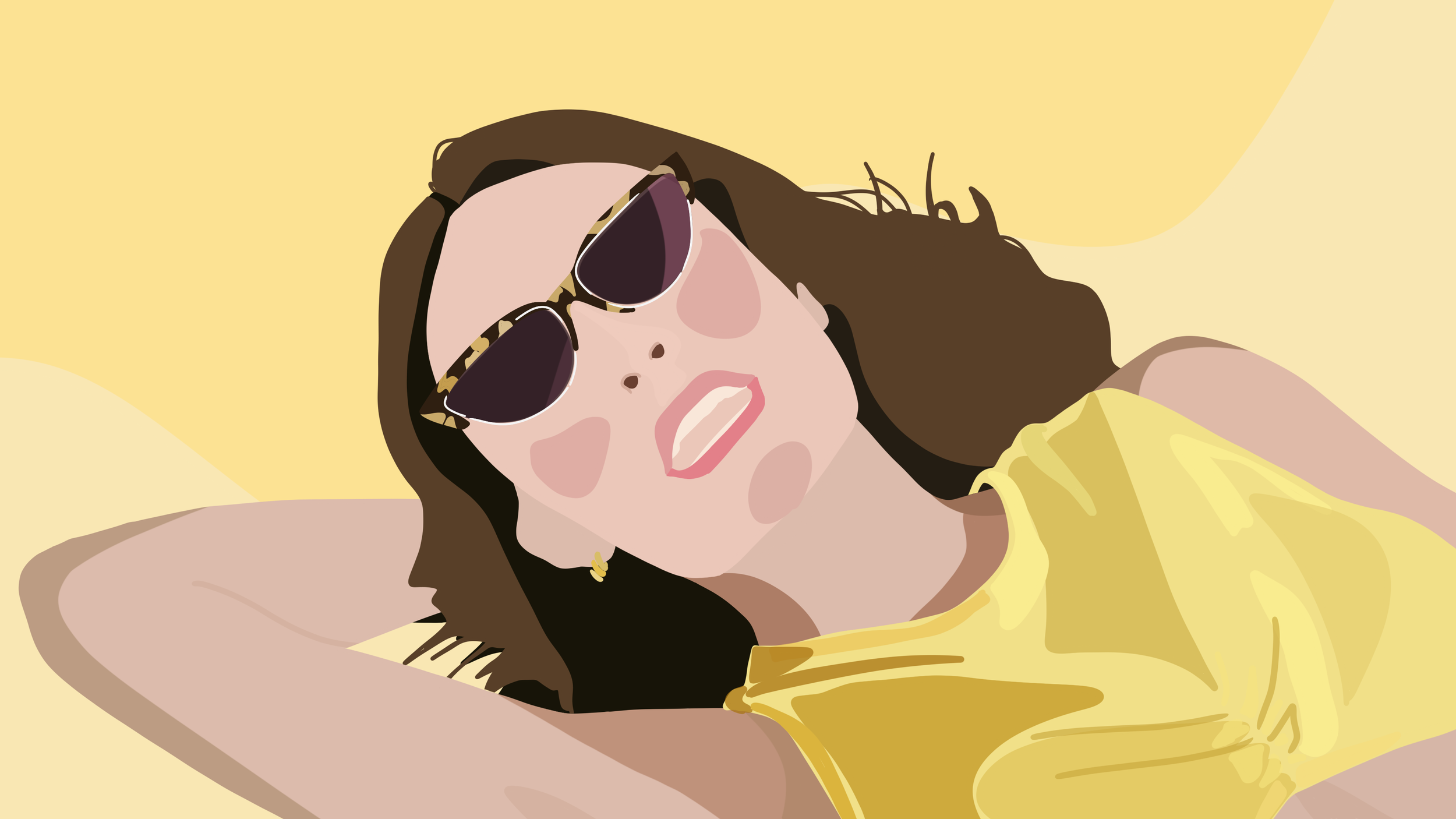 Lorde_portrait_.png