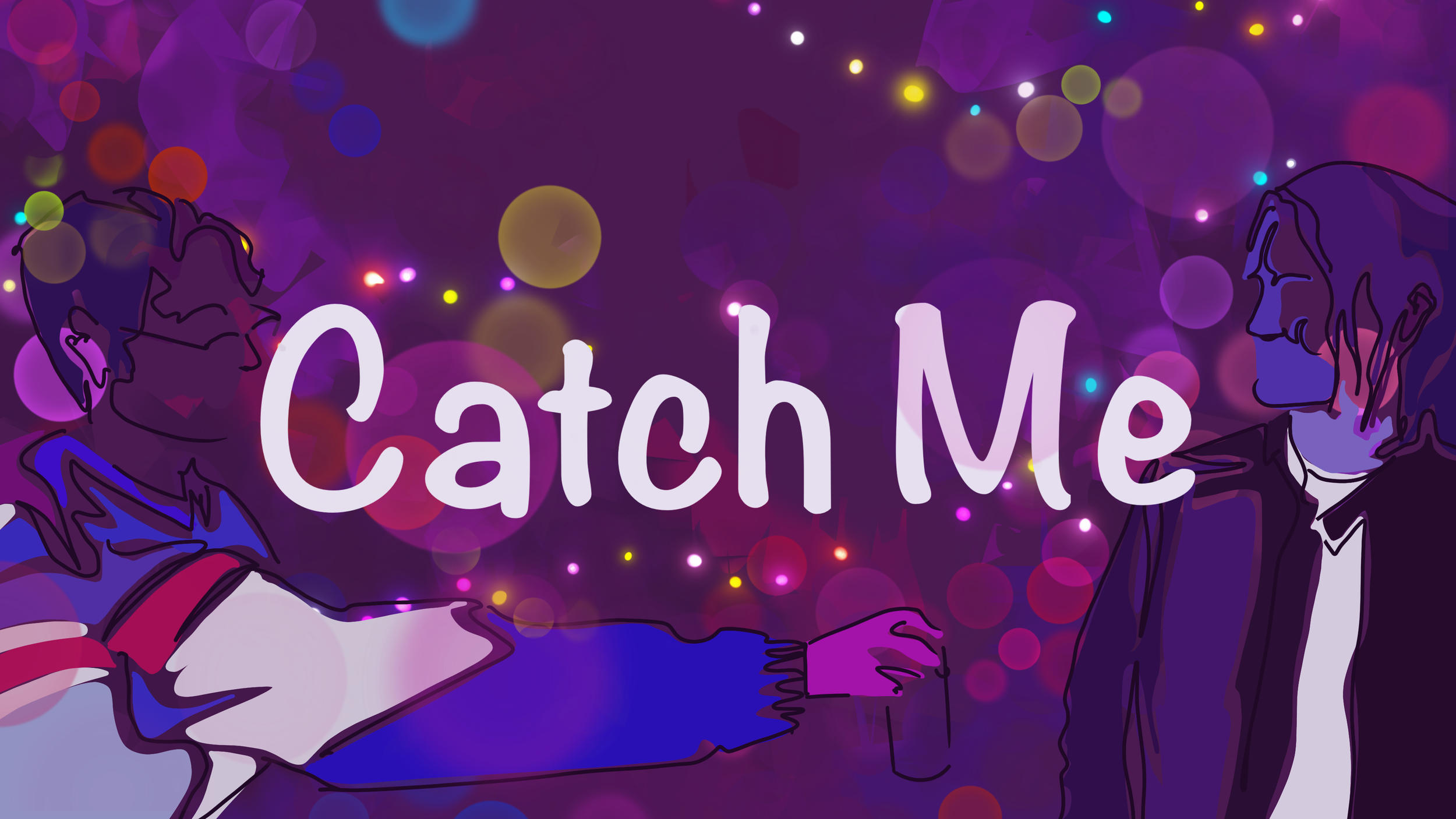 Catch_Me.png