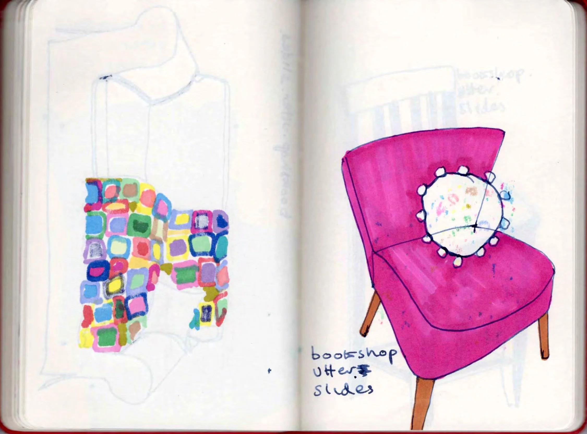 Illustrated Map Chairs_Page_25.jpeg