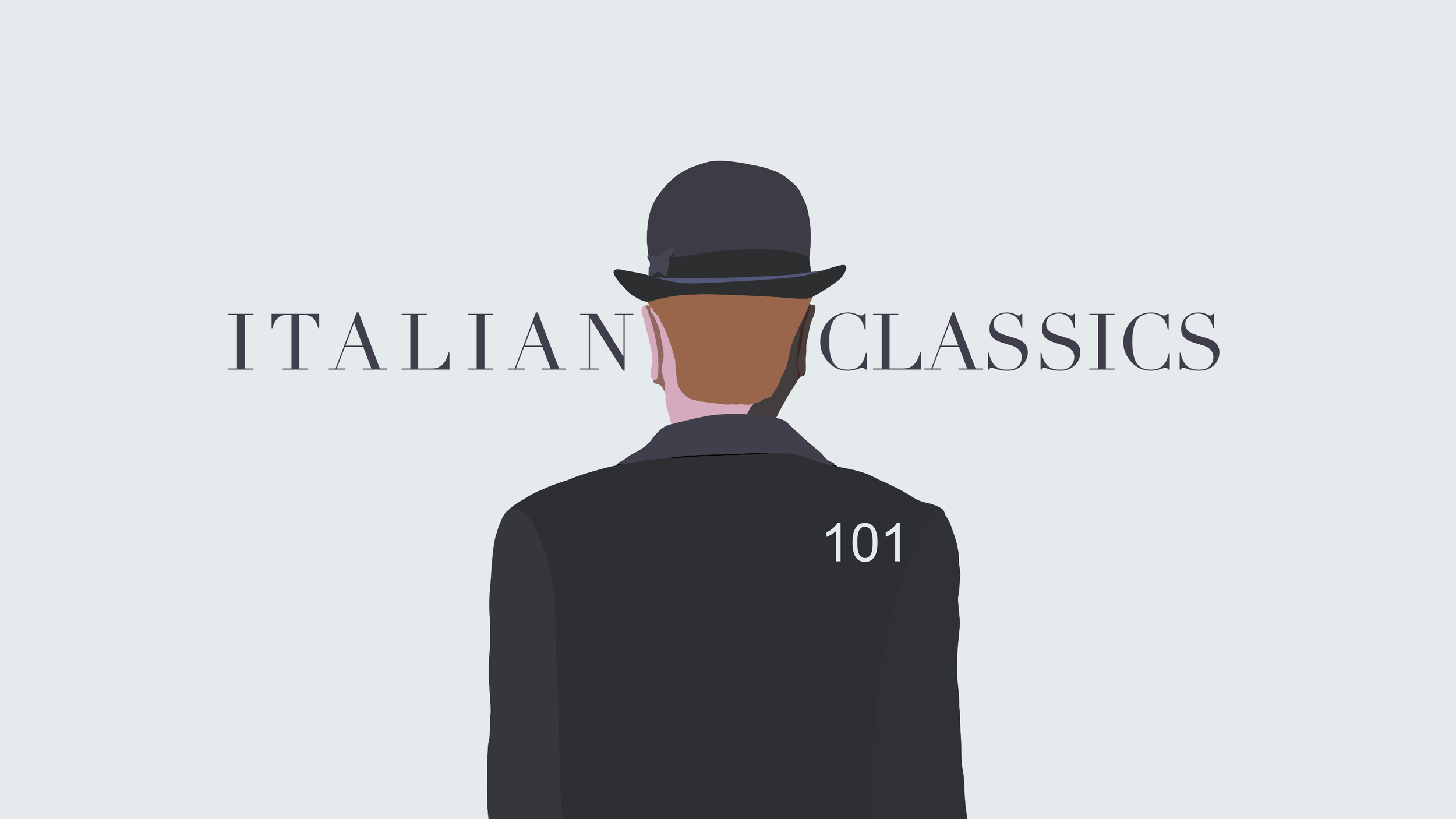 Italian_Classics_101.png