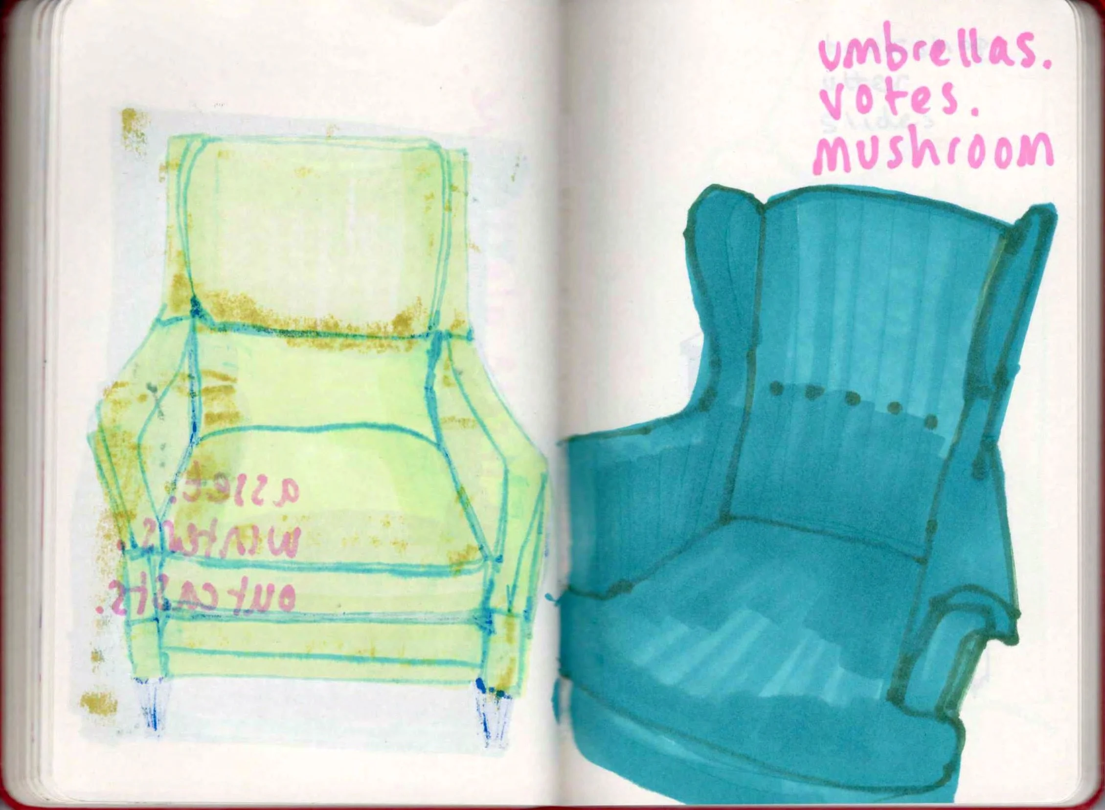 Illustrated Map Chairs_Page_22.jpeg