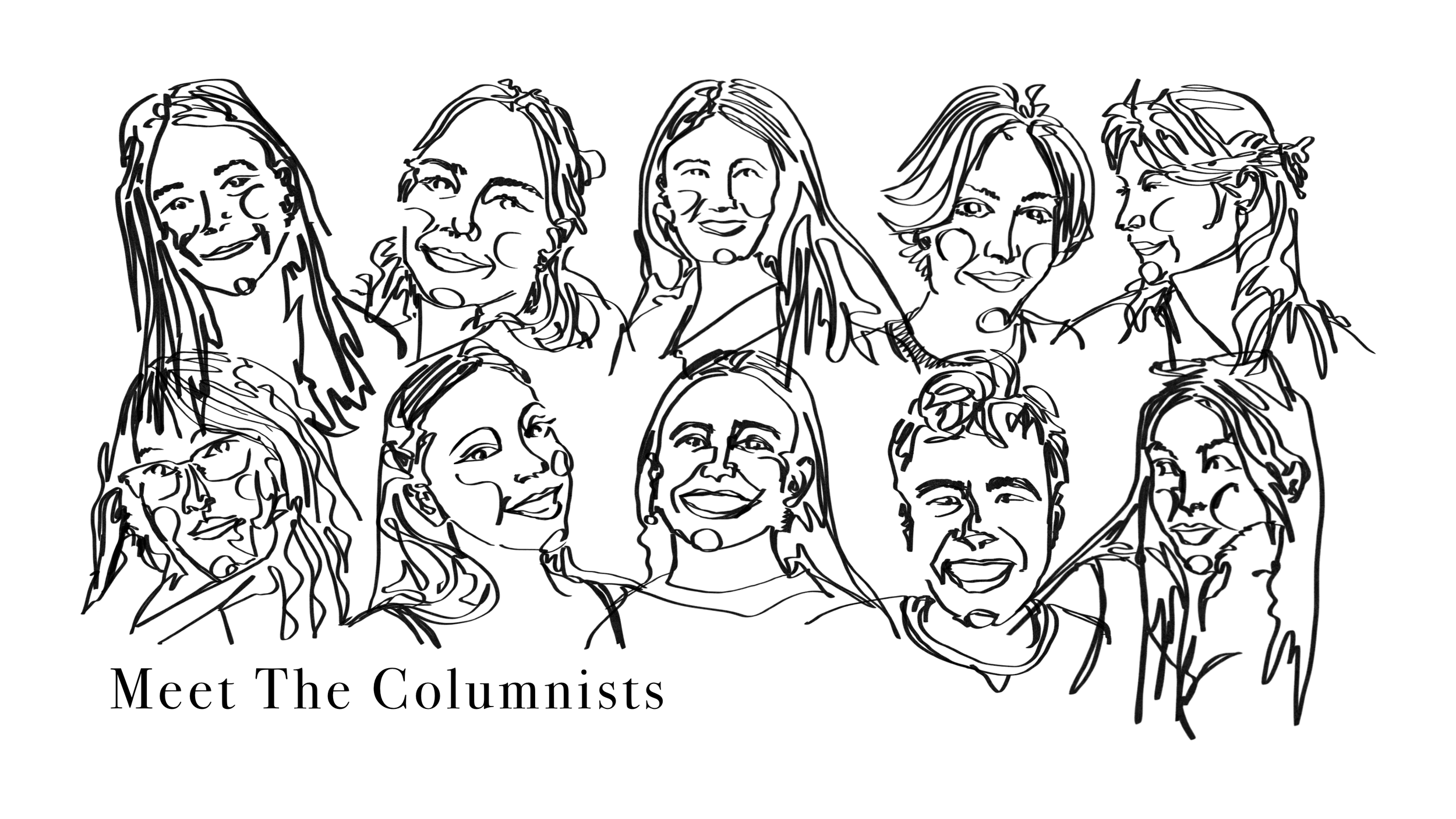 Meet_the_Columnists.png