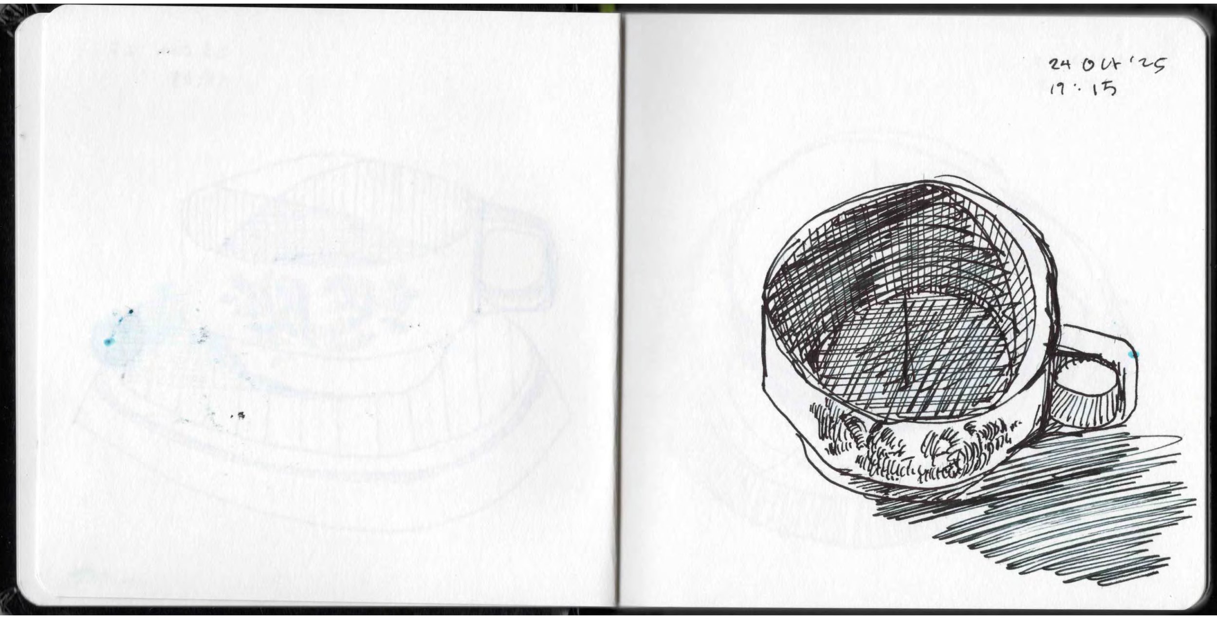Artboard 10@4x-100.jpg