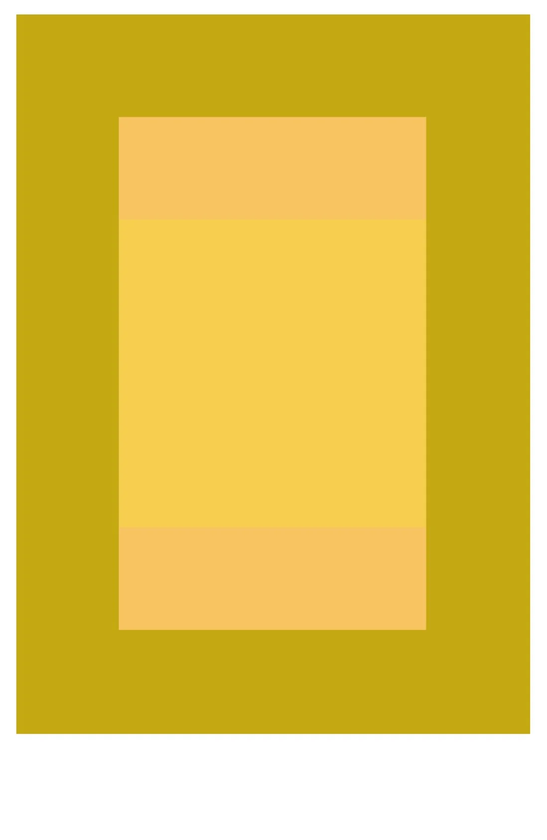 Artboard 5@3x-100.jpg