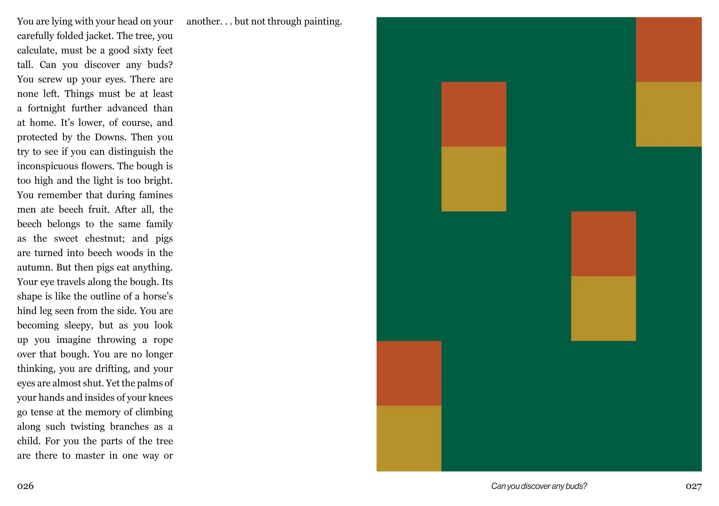FMP Zine 414.jpg