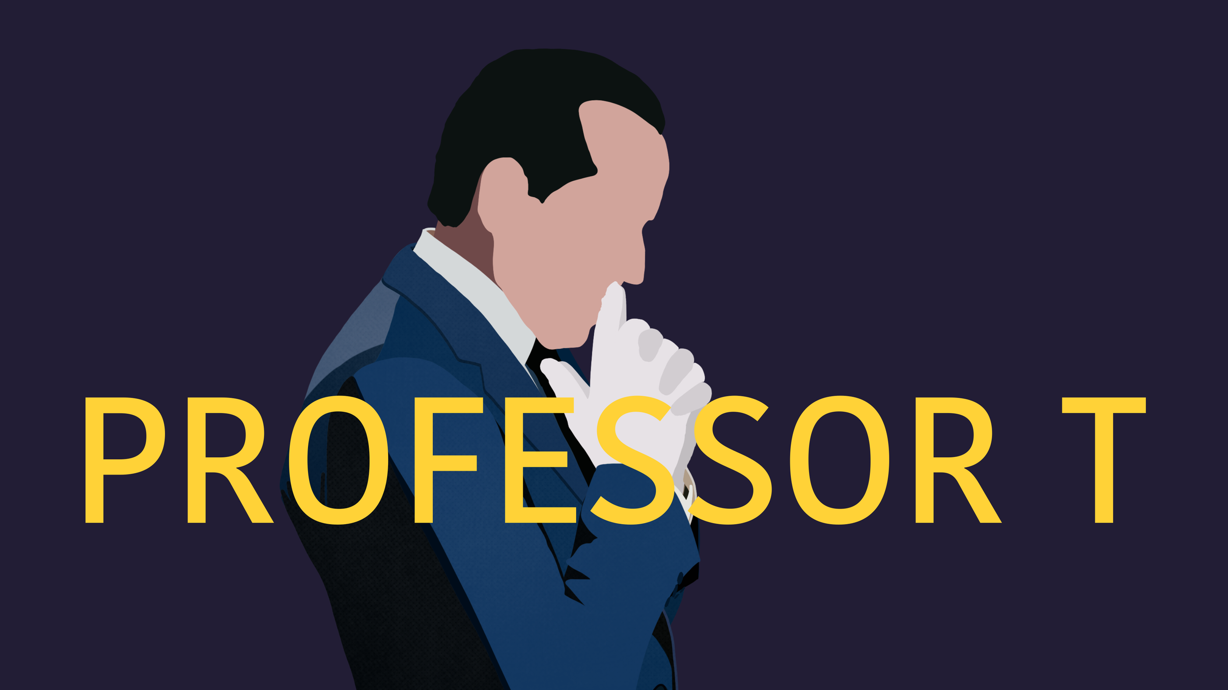 Professor_T.png