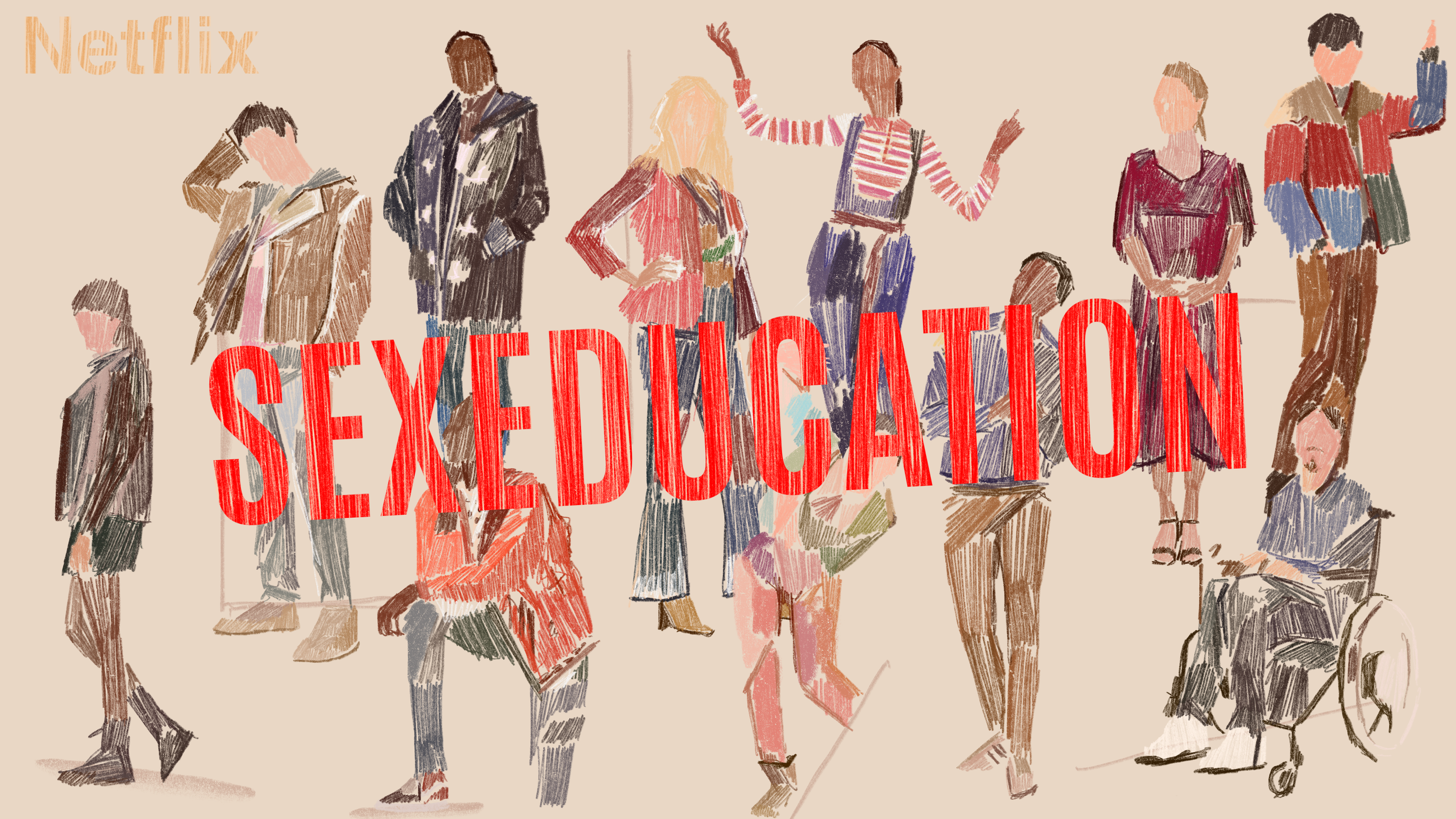 Sex_Education.png