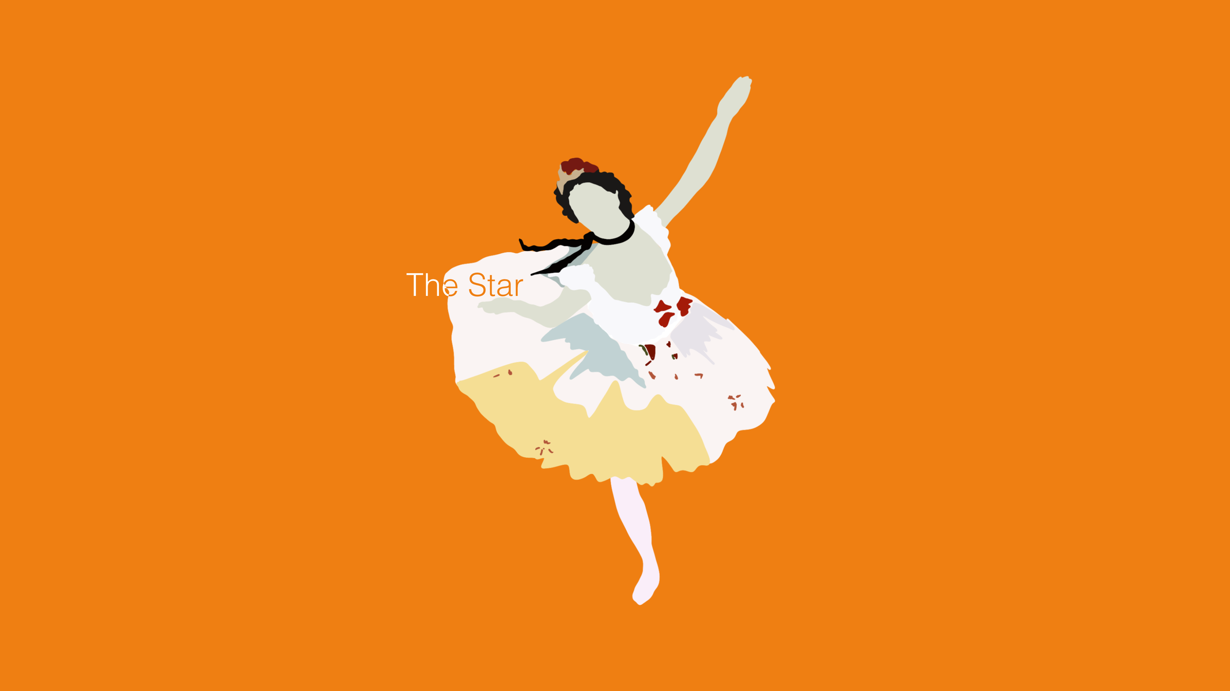 IMG_5253.PNG