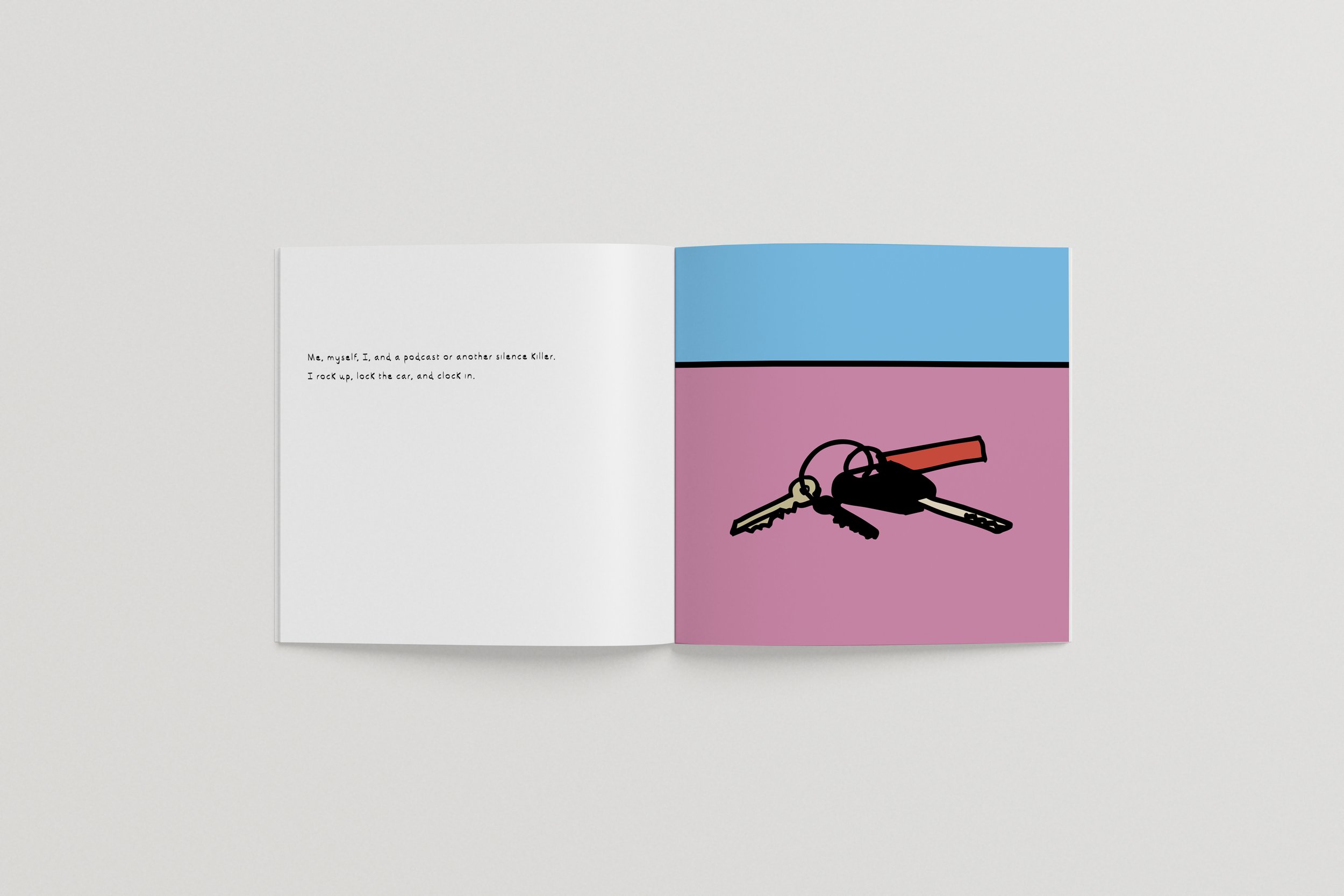 BlankSquareMagazineIllustrations&GraphicResourcesInTopView@2x (1).jpg