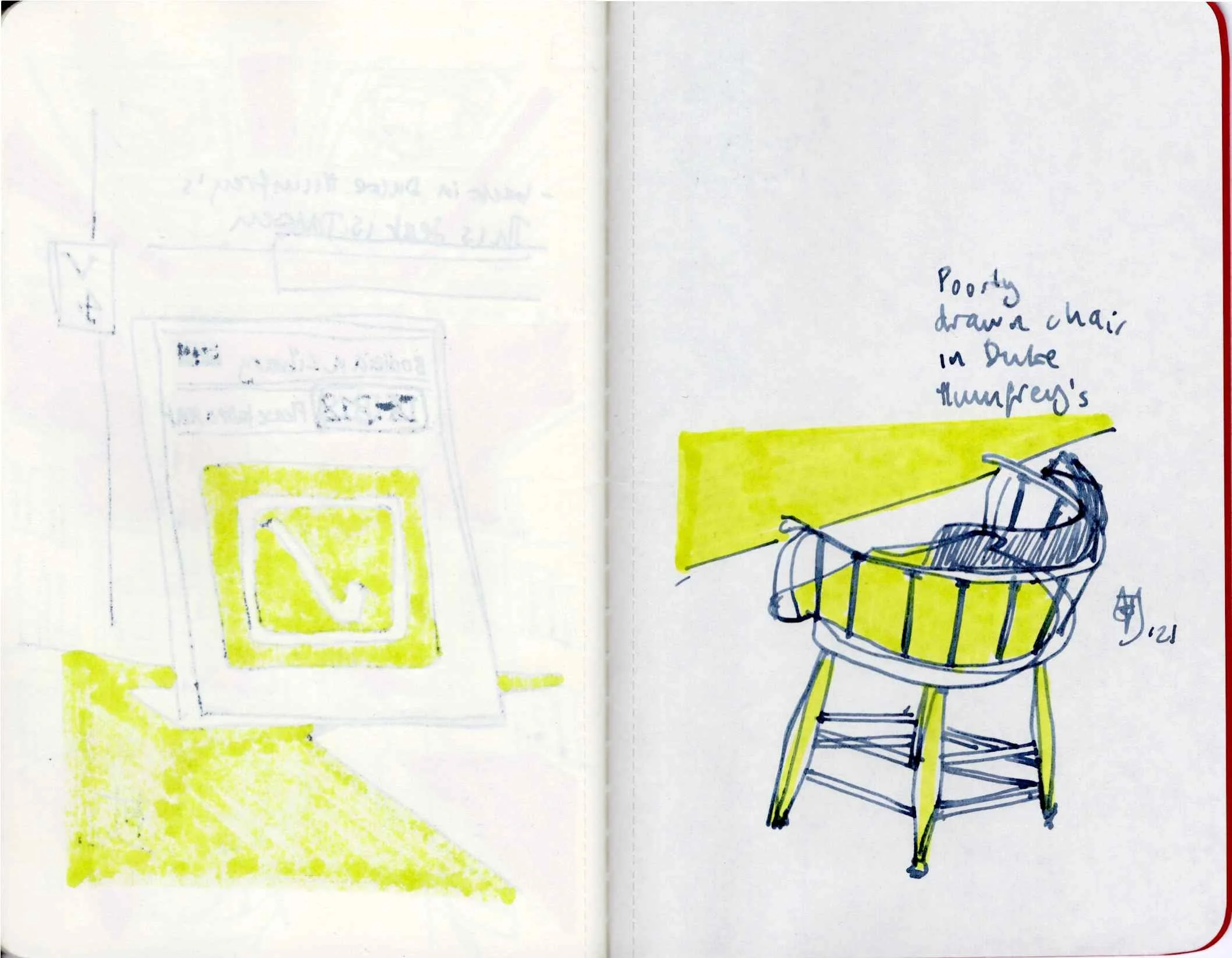 Sketchbook Archival Research Boring Moments_Part16.jpg