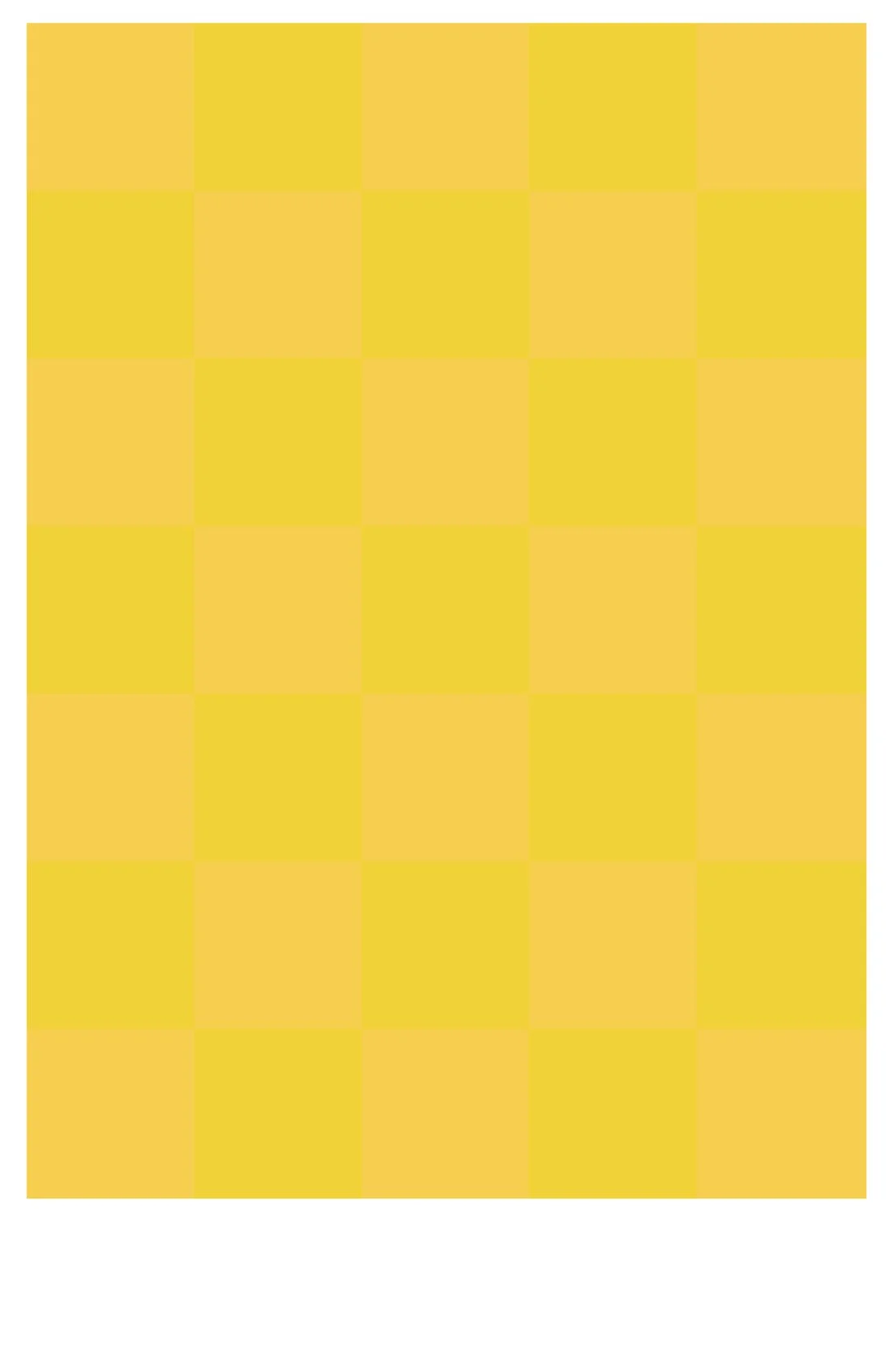 Artboard 1@3x-100.jpg
