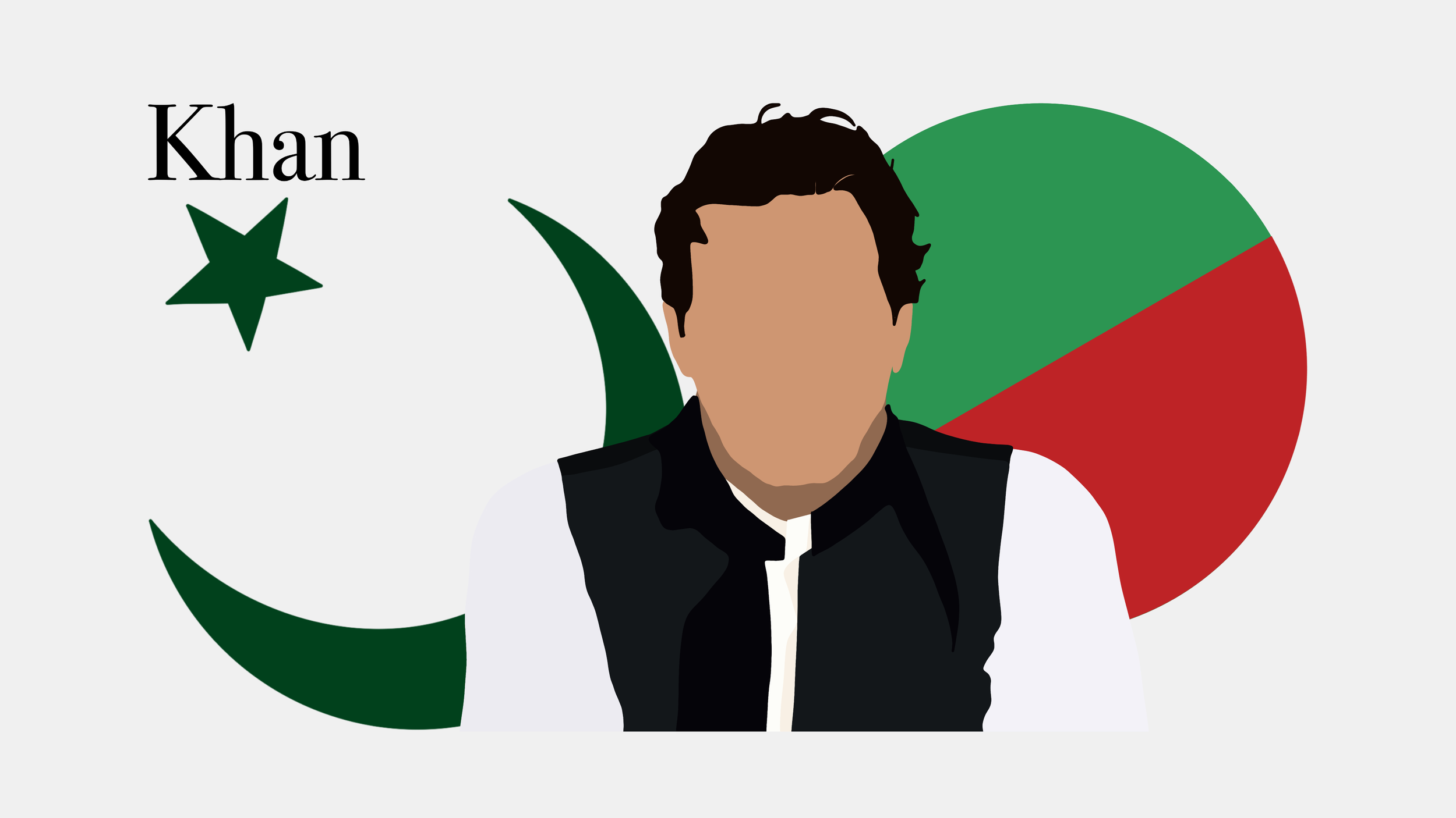 Fall_of_Khan.png