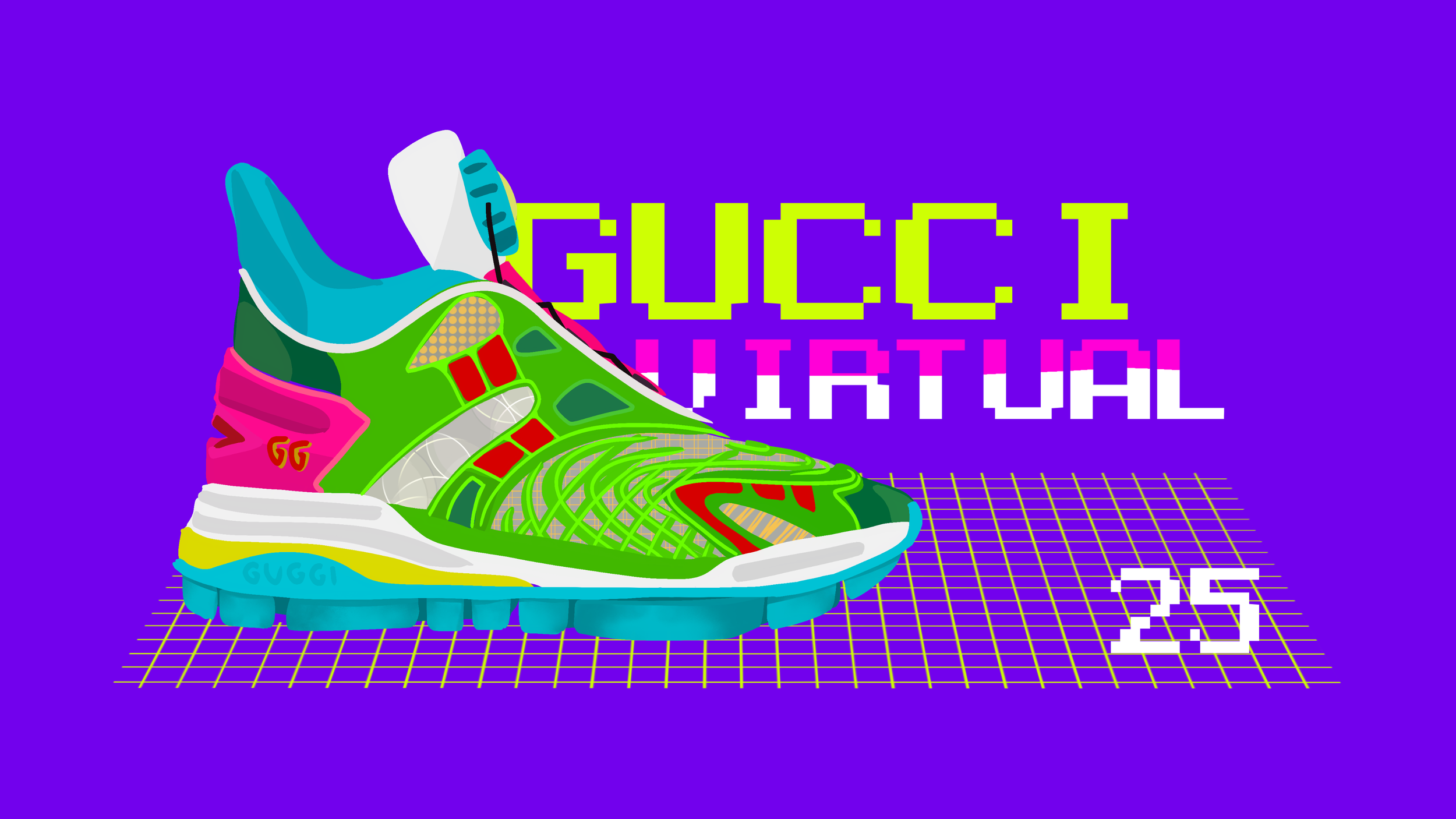 Gucci.png