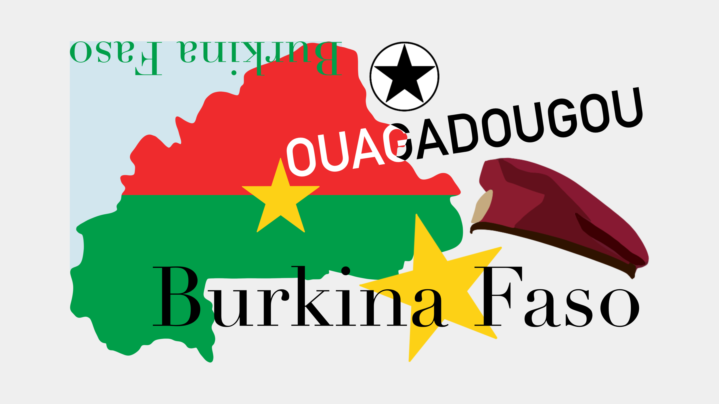 Burkina_Faso_Coup.png