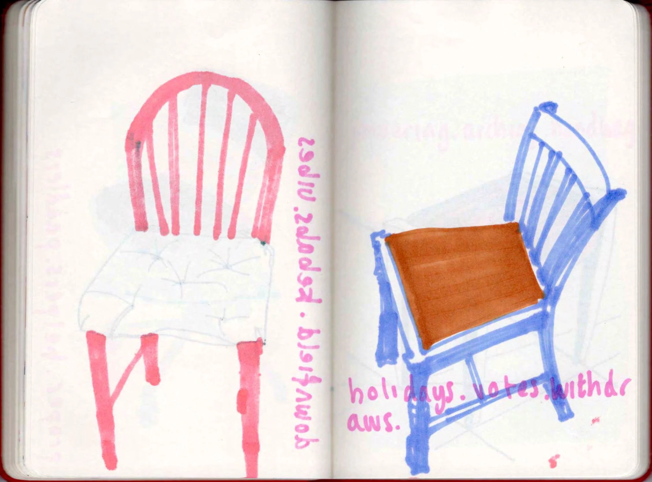 Illustrated Map Chairs_Page_18.jpeg