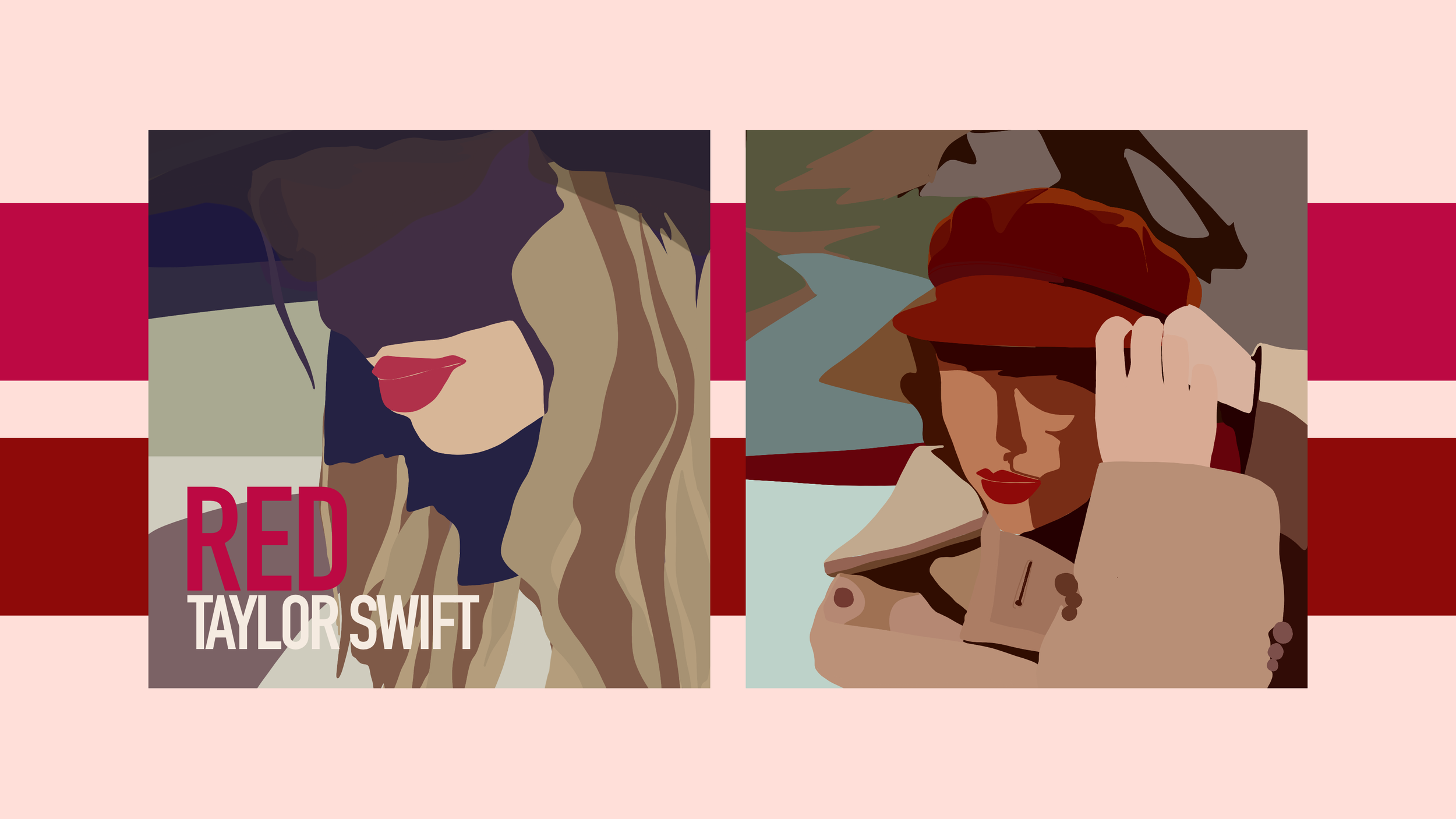 Taylor_Swift.png