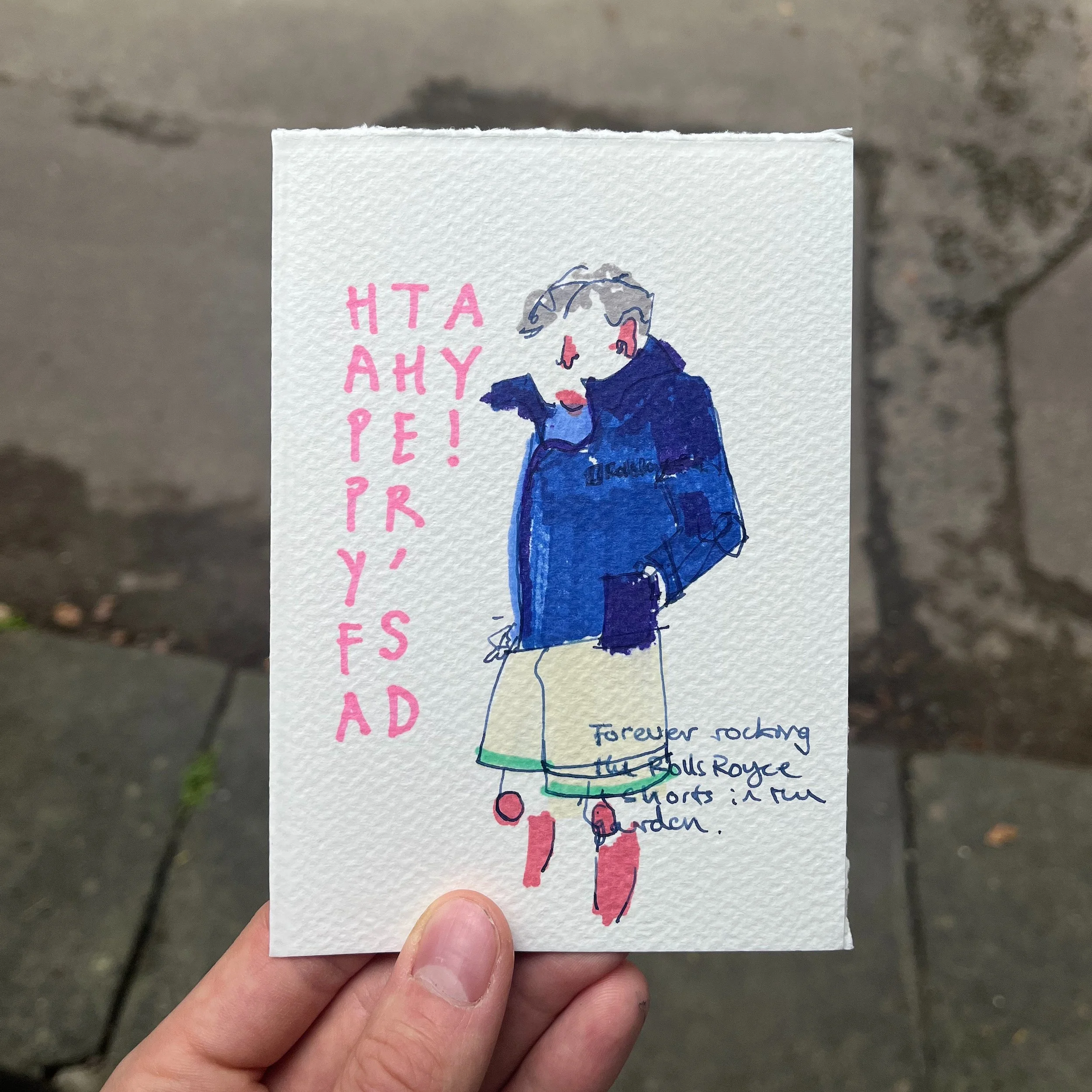 FAD66B7A-75BF-4F17-8A7B-46311AD48E10.jpg