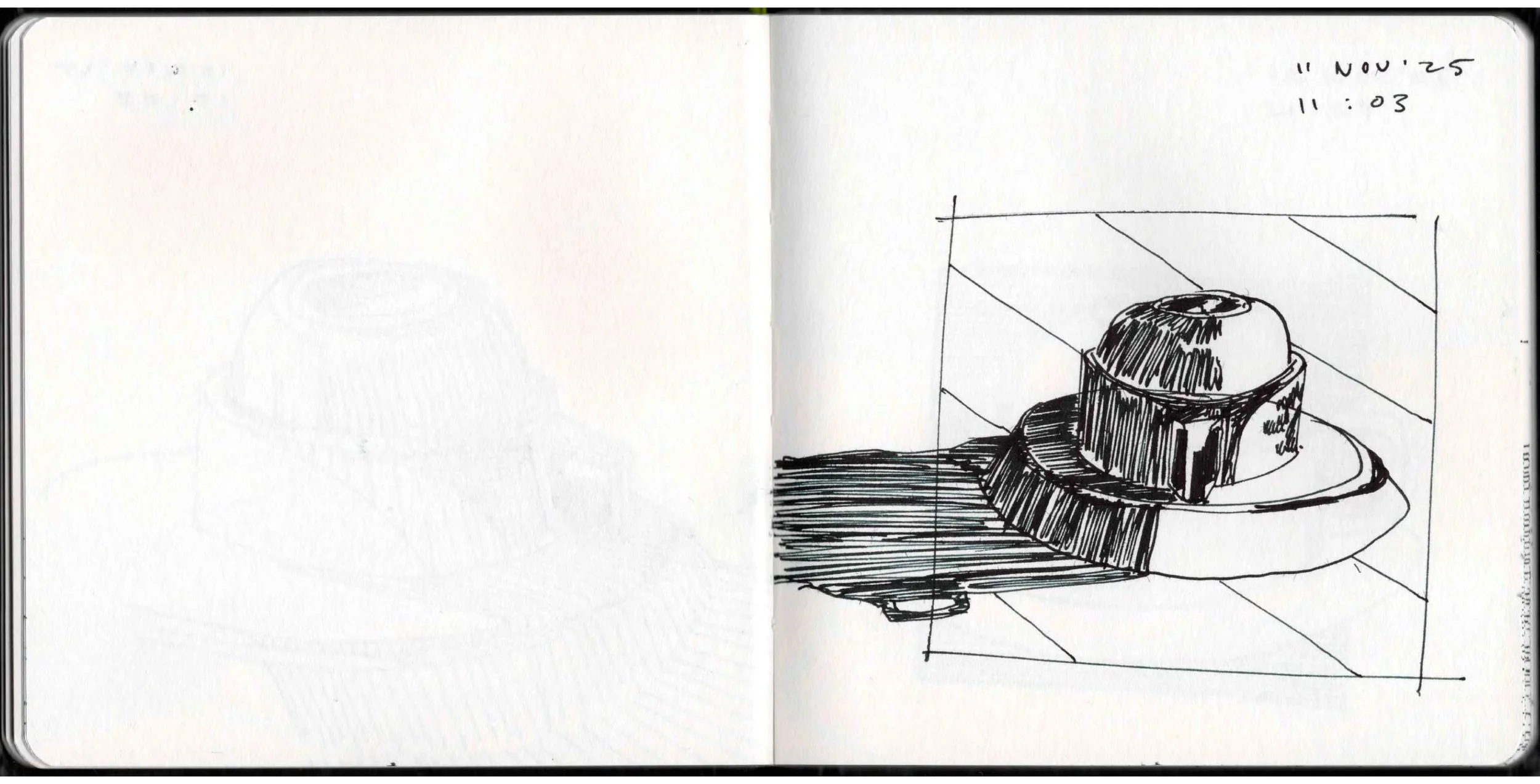 Artboard 28@4x-100.jpg